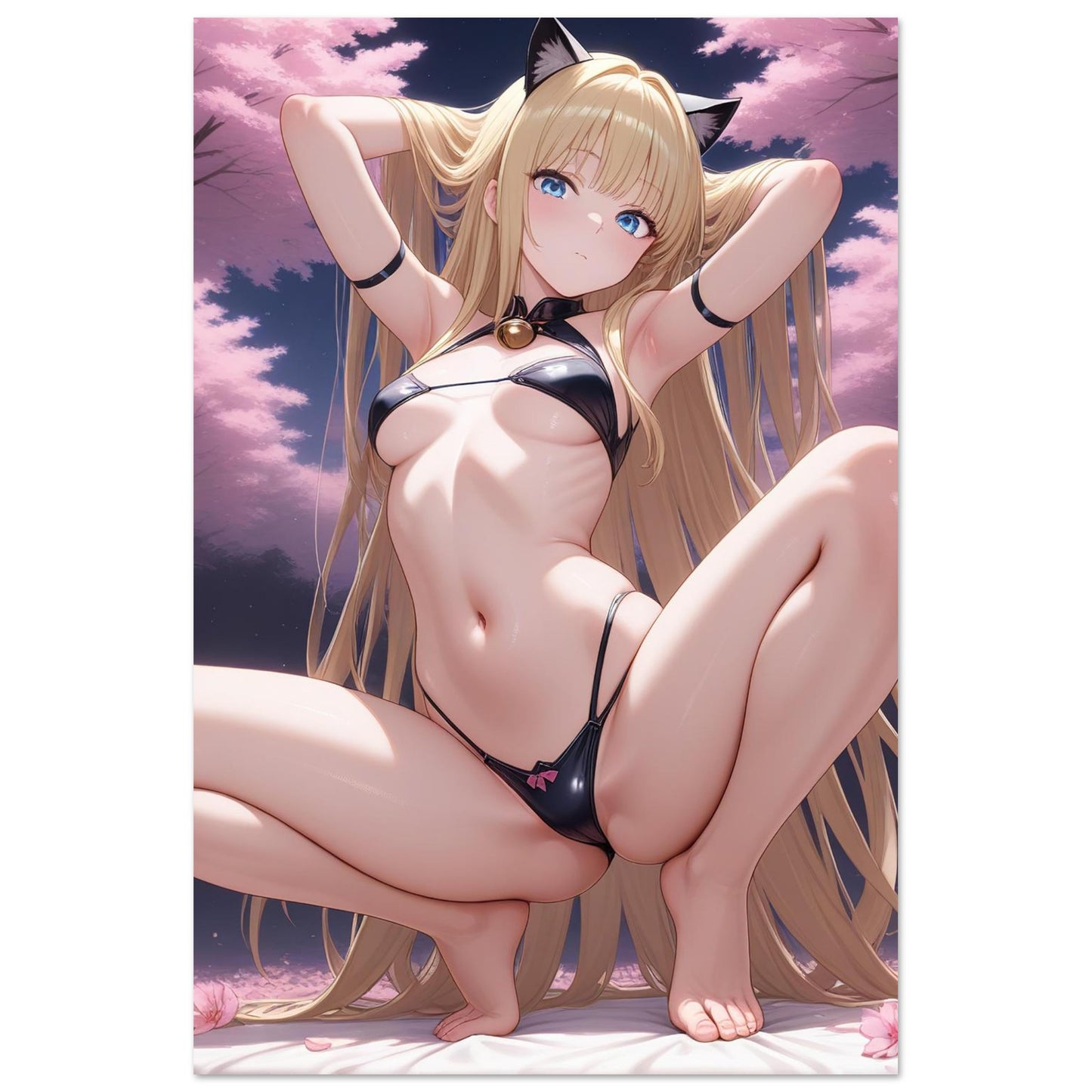 a6764ac7-8235-43ec-ad1b-b560ab904317