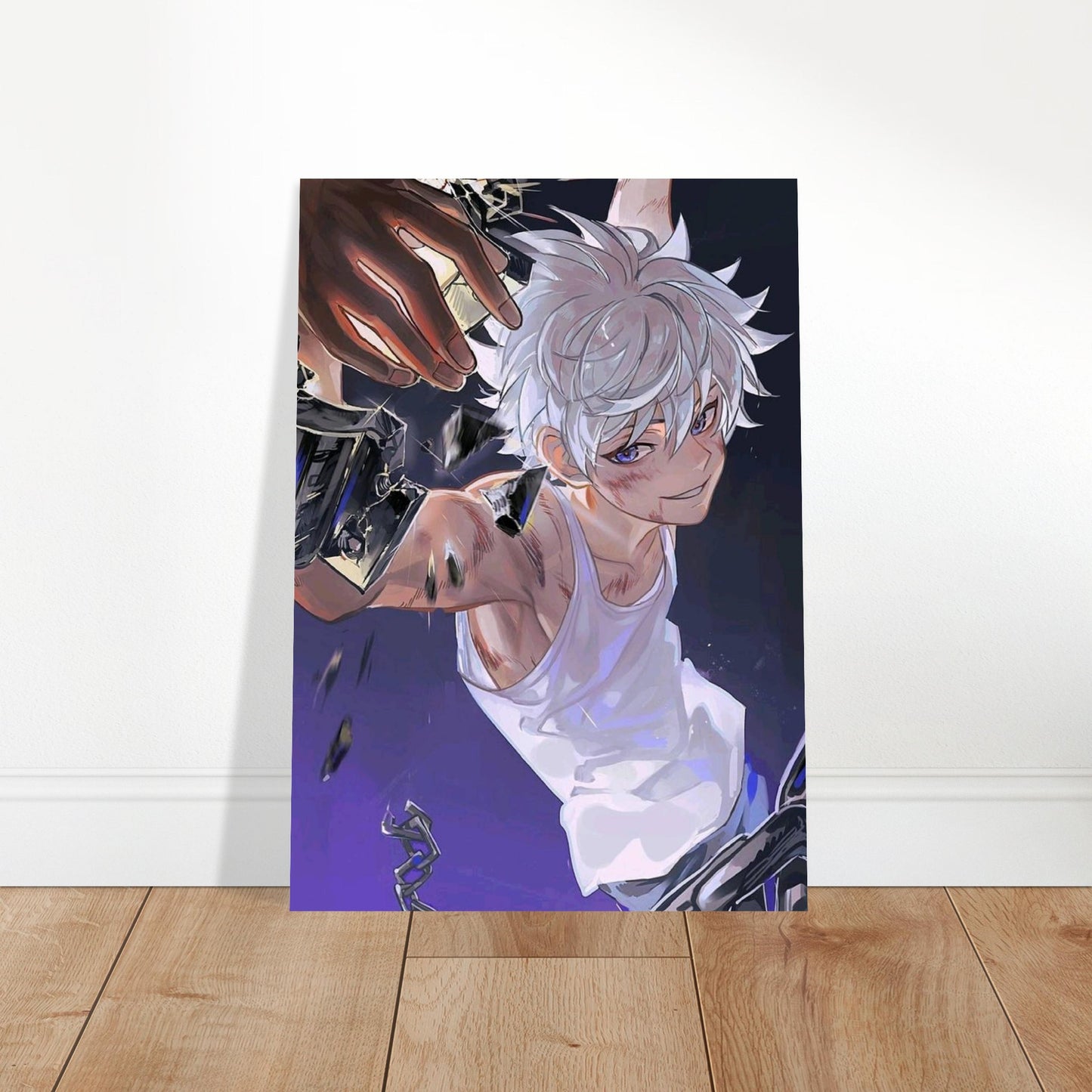 a6783ef0-5087-4e24-af67-8312189756de