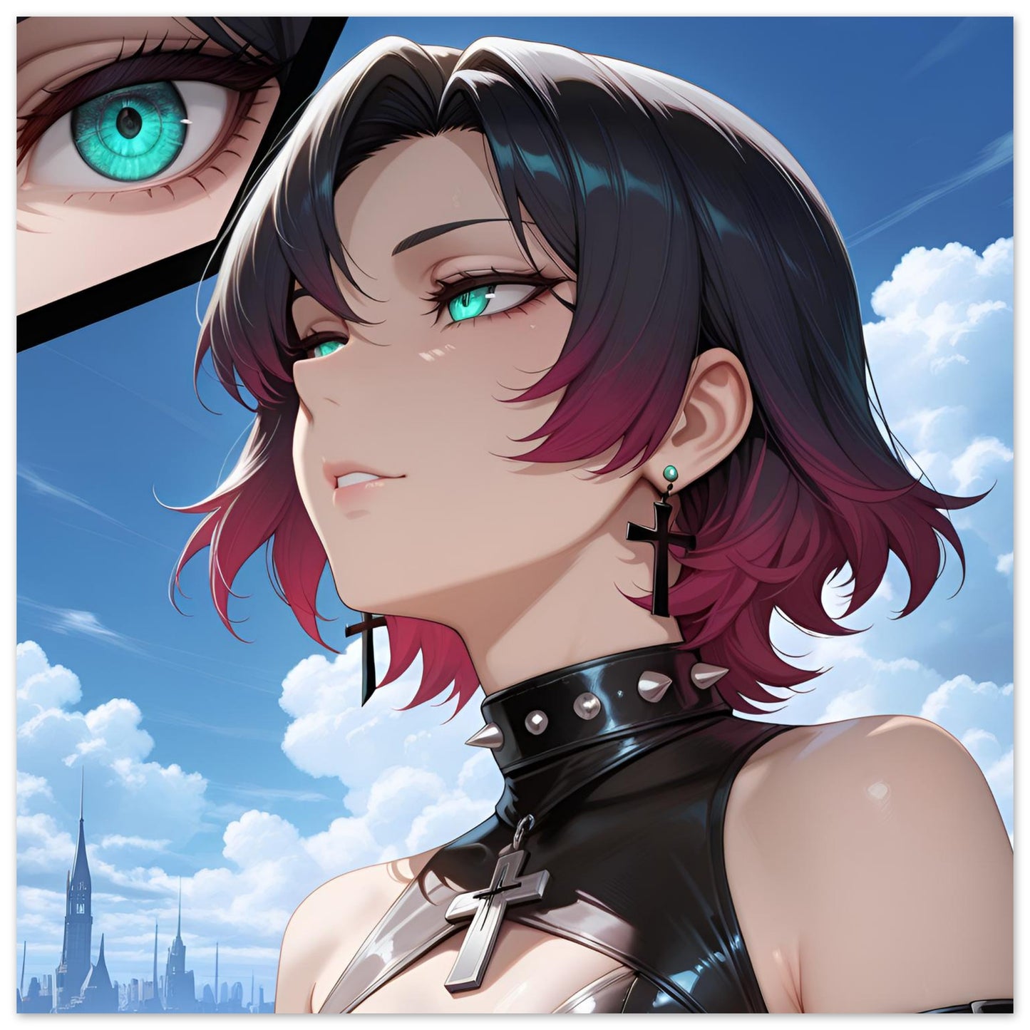 a687d96b-c7f7-4969-b7b6-b1ace5b1e8d9