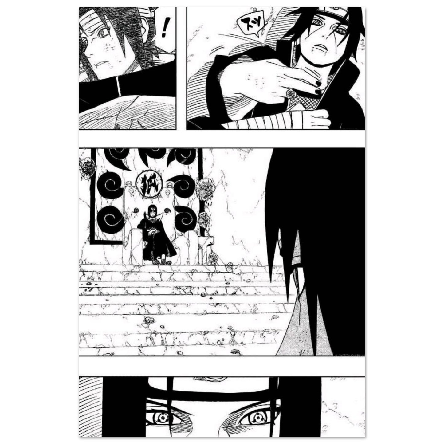 a68a3df0-2330-41ca-a826-e9471890a772