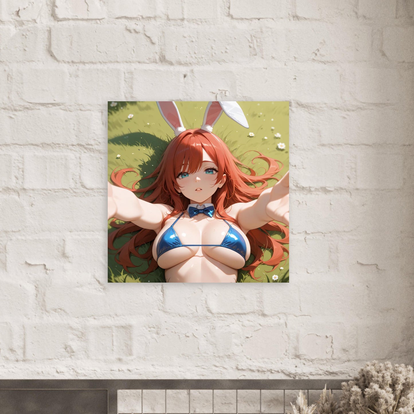 a68b0a47-743b-4a36-bc76-6124581c6cc2