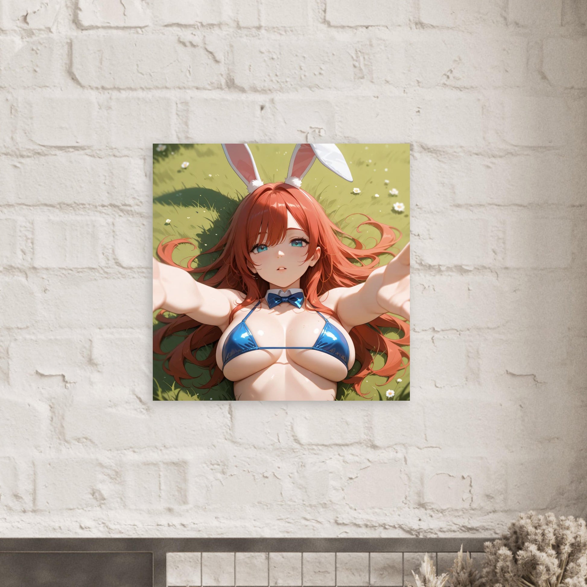 a68b0a47-743b-4a36-bc76-6124581c6cc2