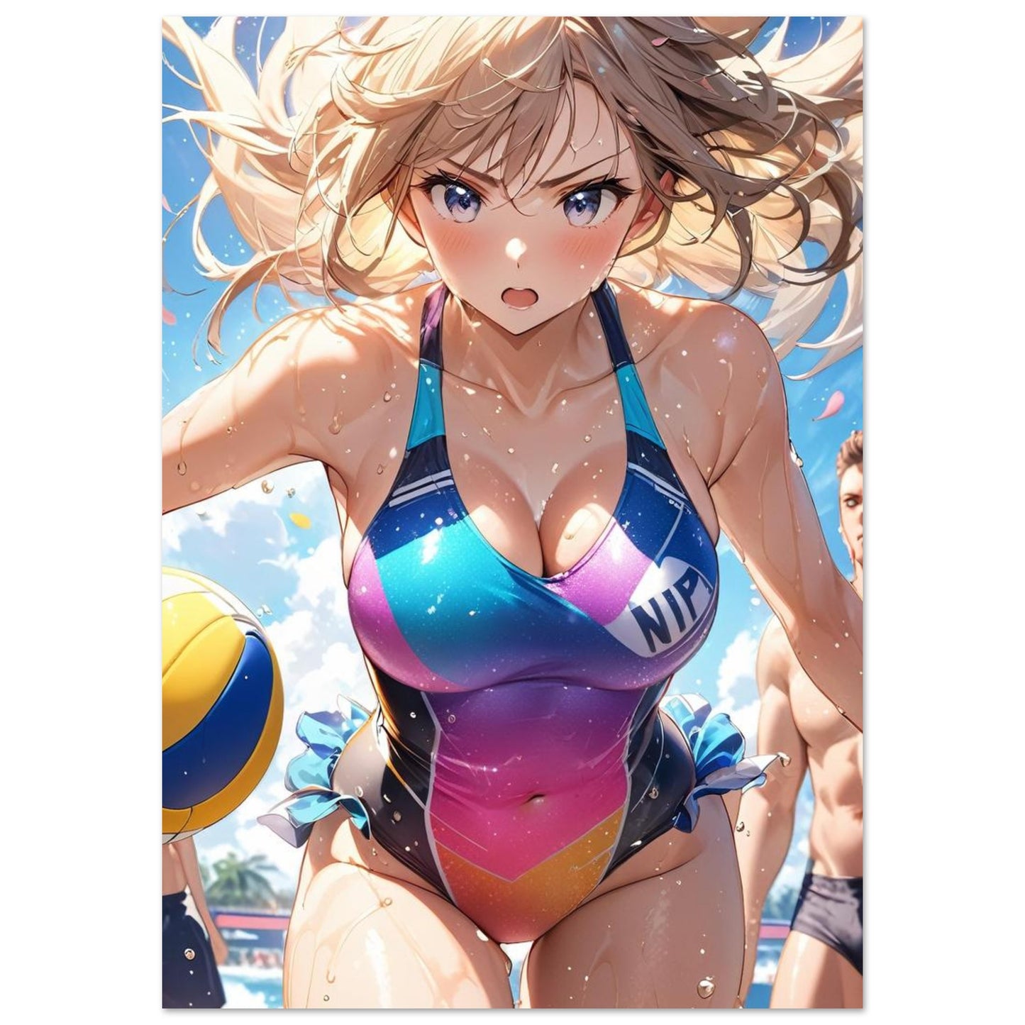 a68ba0e5-8ffe-41fe-a2eb-3517cc75dbd7