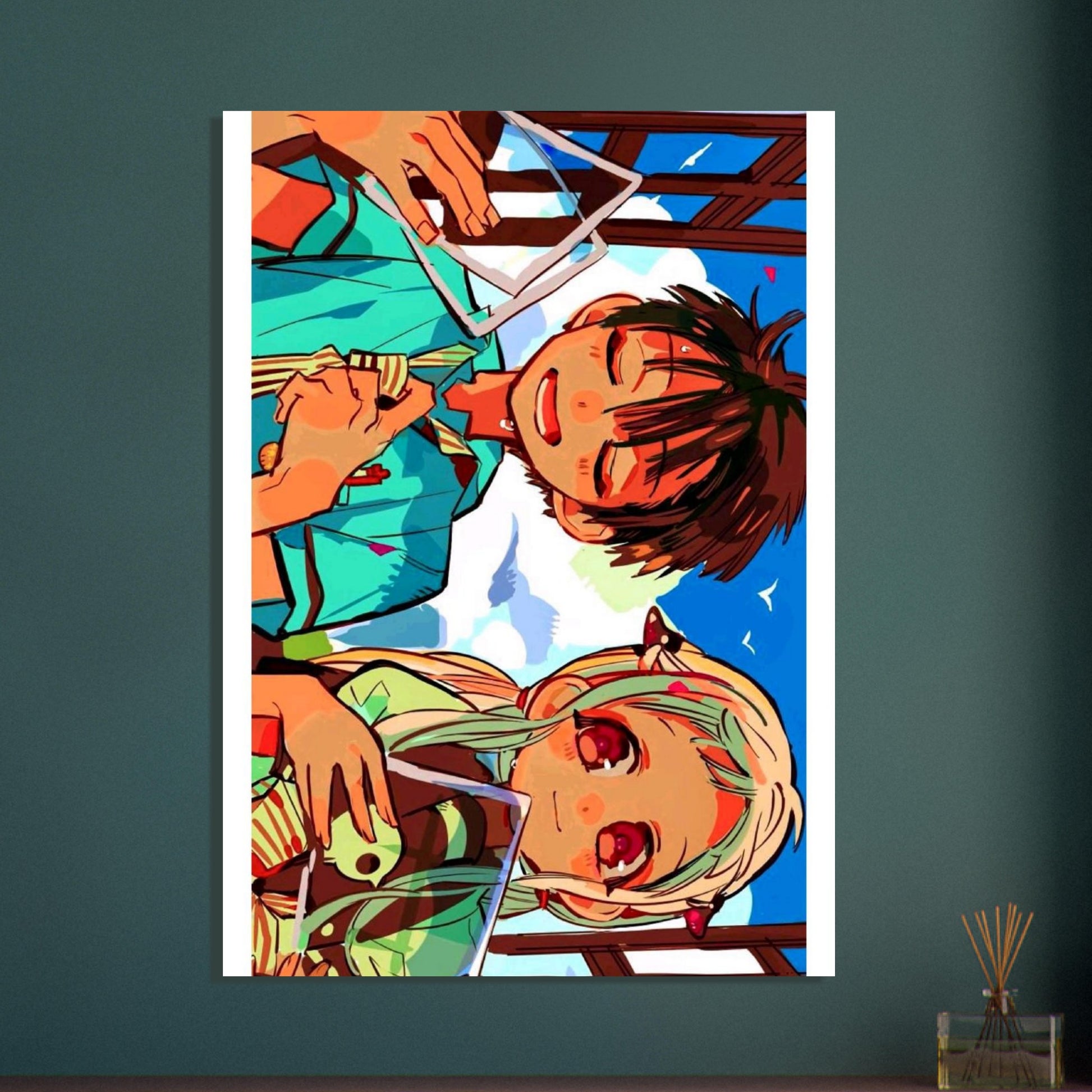 a694acf5-1b8b-4159-a7ff-c06e6b9683bb