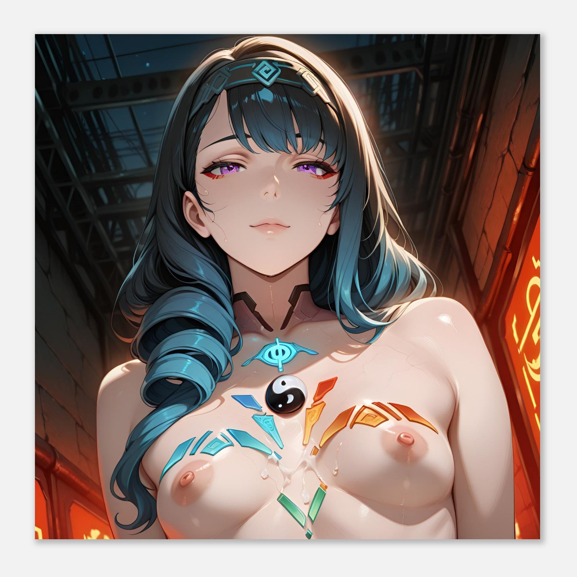 a6a7b230-2080-4c4e-8e14-b47701f256da