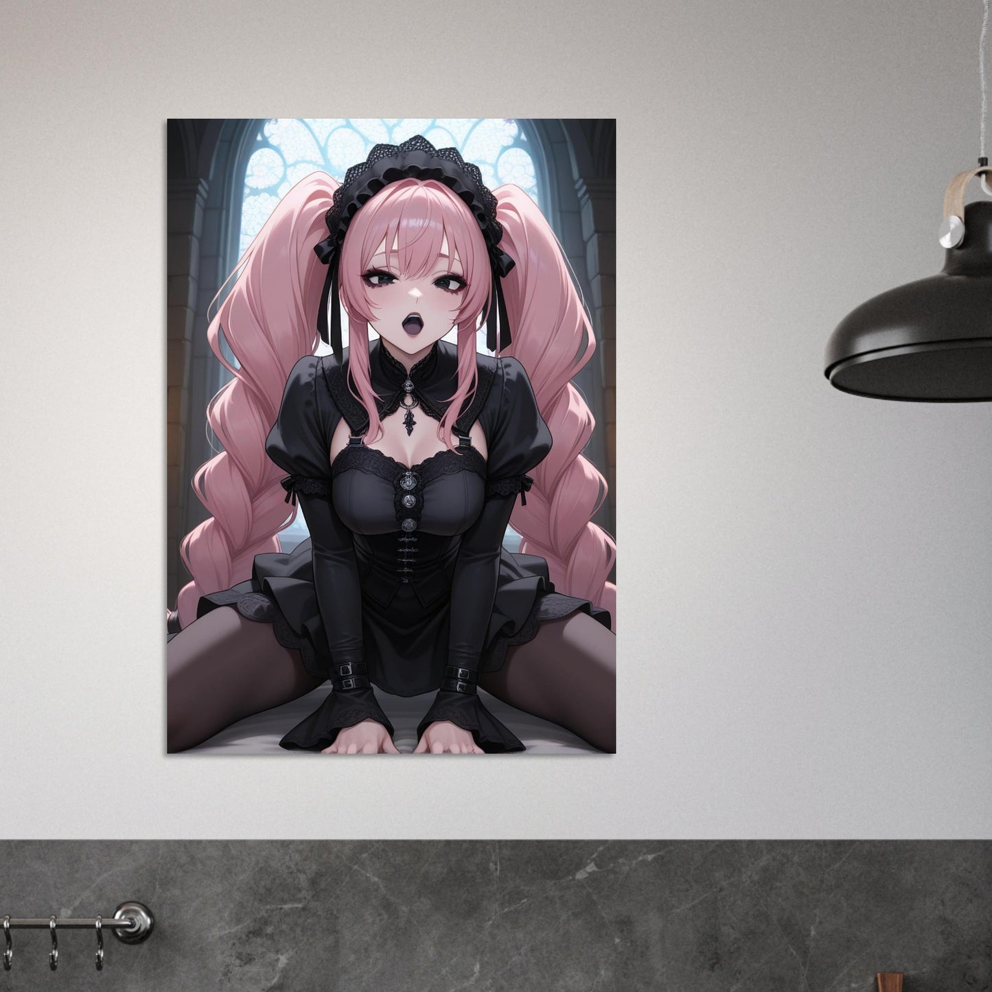 a6a9bed6-0a3d-4f08-a35b-db5a14f38fc3