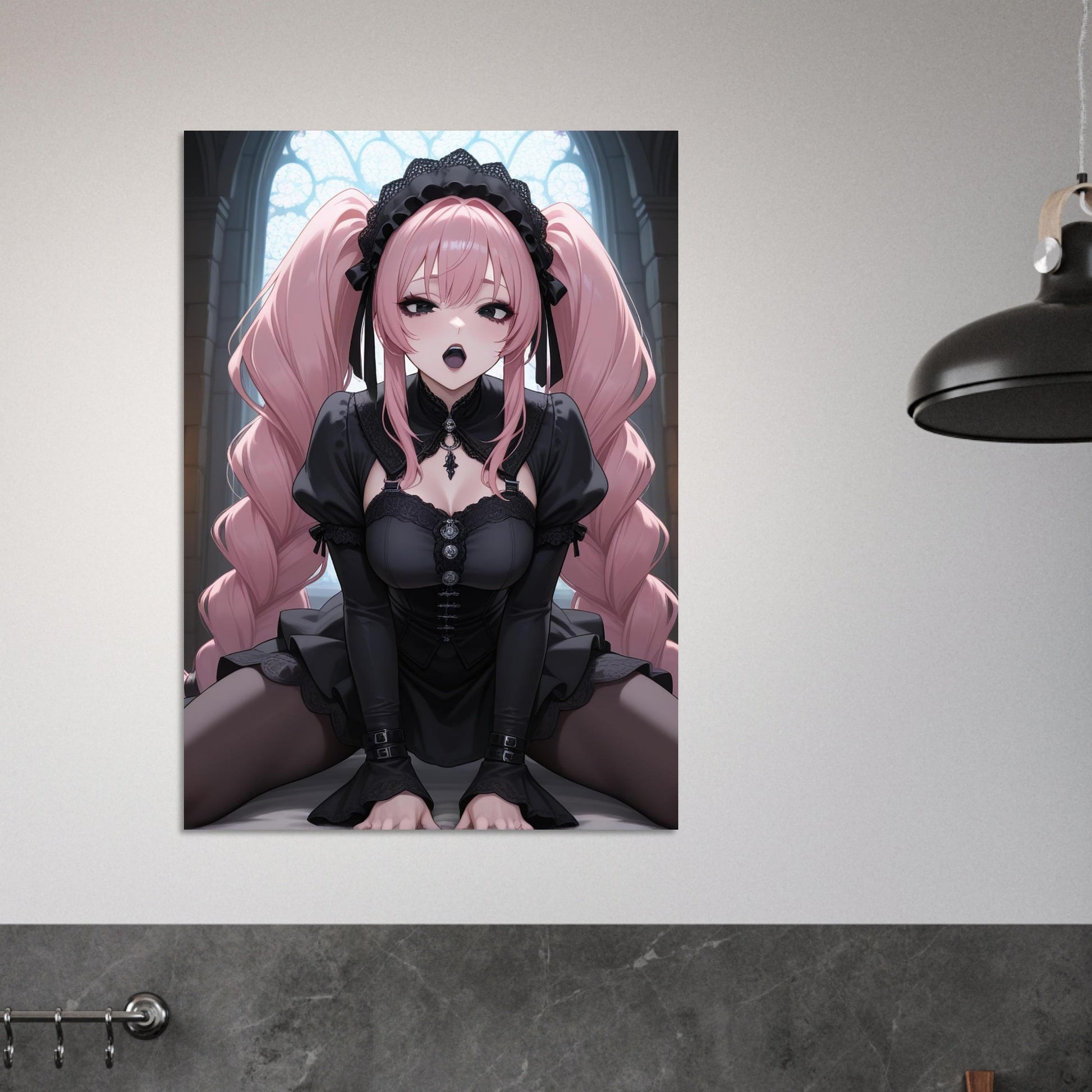 a6a9bed6-0a3d-4f08-a35b-db5a14f38fc3