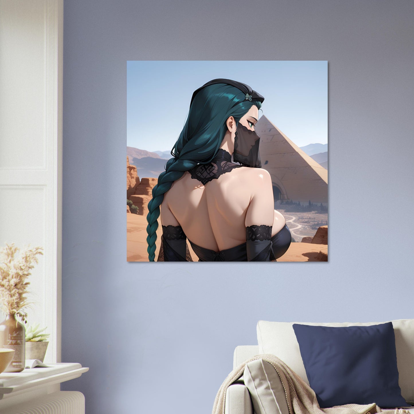 a6ae6674-dc05-4e7d-b79b-5449b971a51a