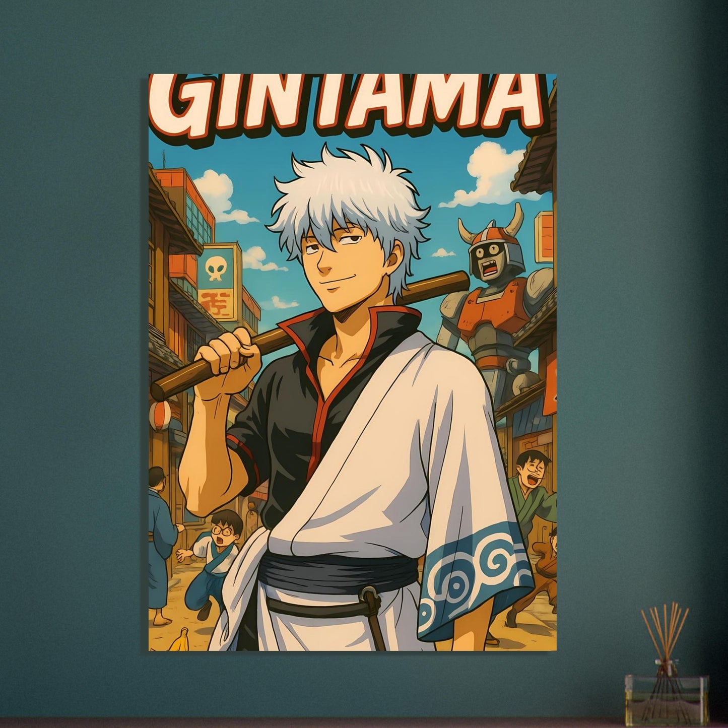 a6b0ca71-96af-4837-b630-6b6b15e289aa