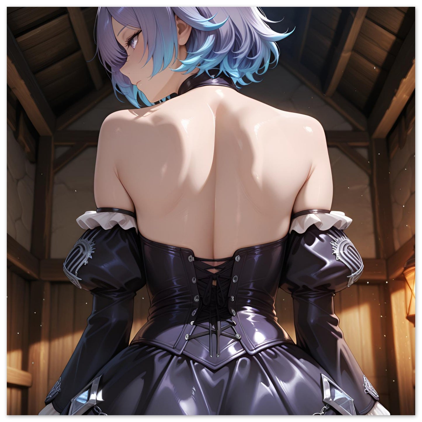 a6b30bf6-92b0-434e-a6c9-4e5571a29c8e