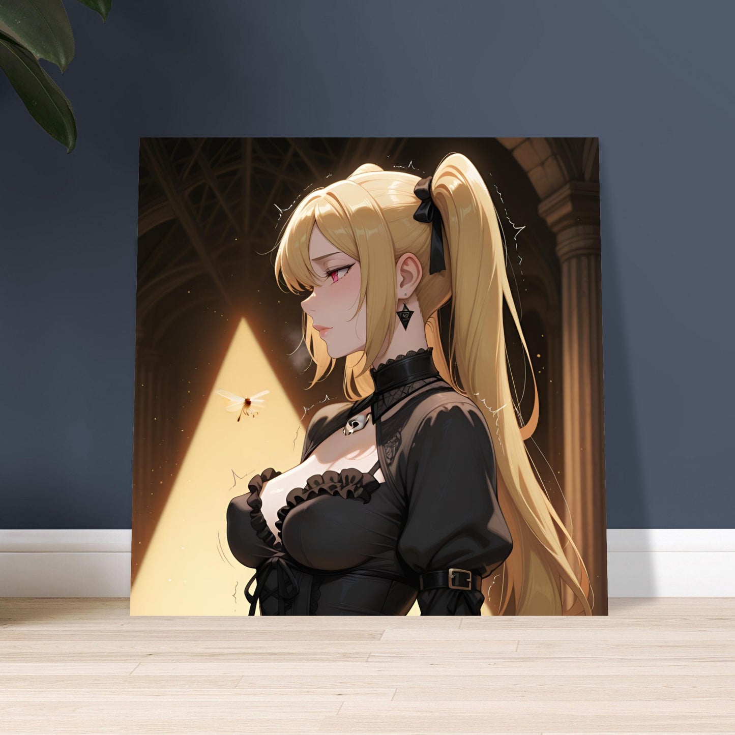 a6b35aa8-7bf9-4f1e-9fa3-989d68d5fd29