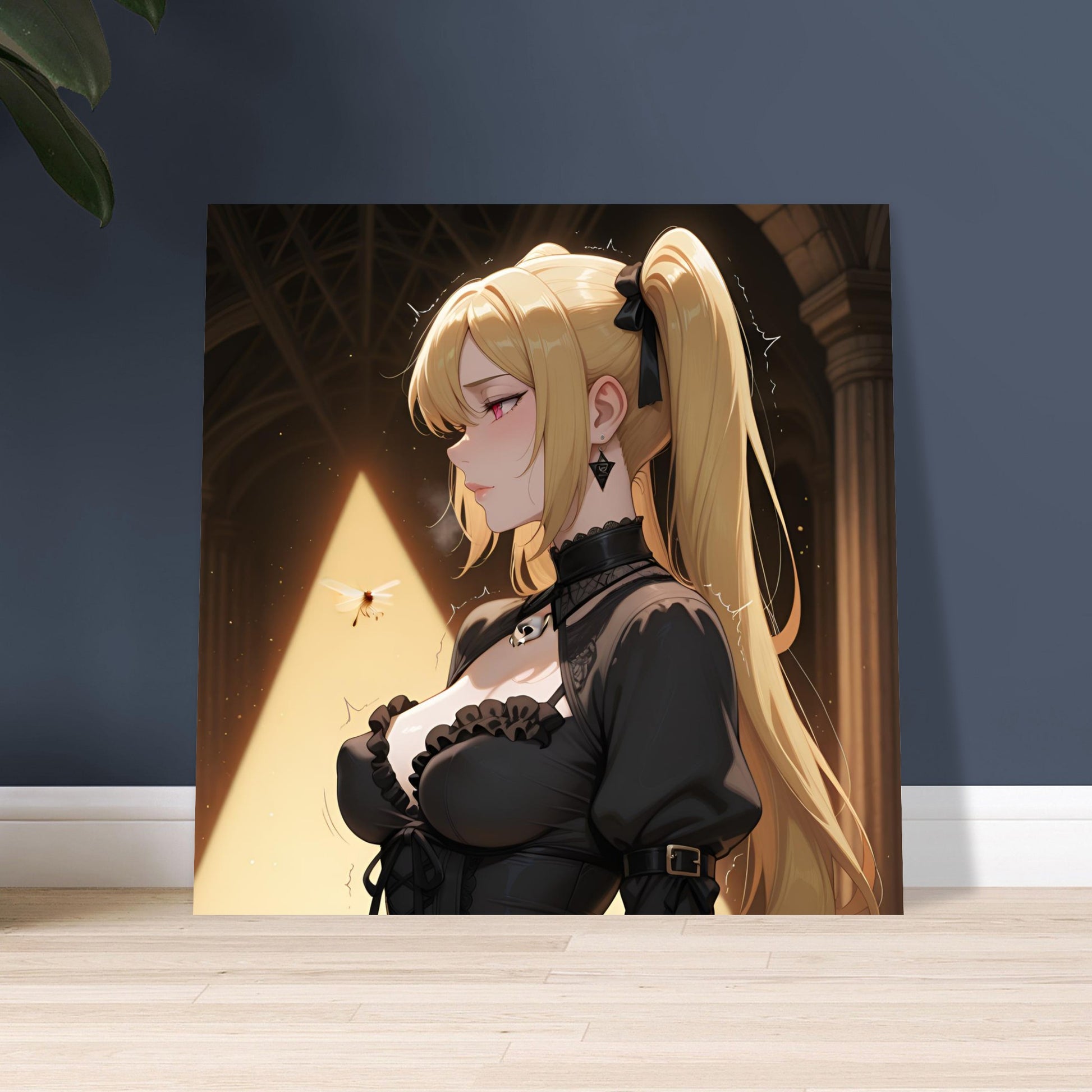 a6b35aa8-7bf9-4f1e-9fa3-989d68d5fd29