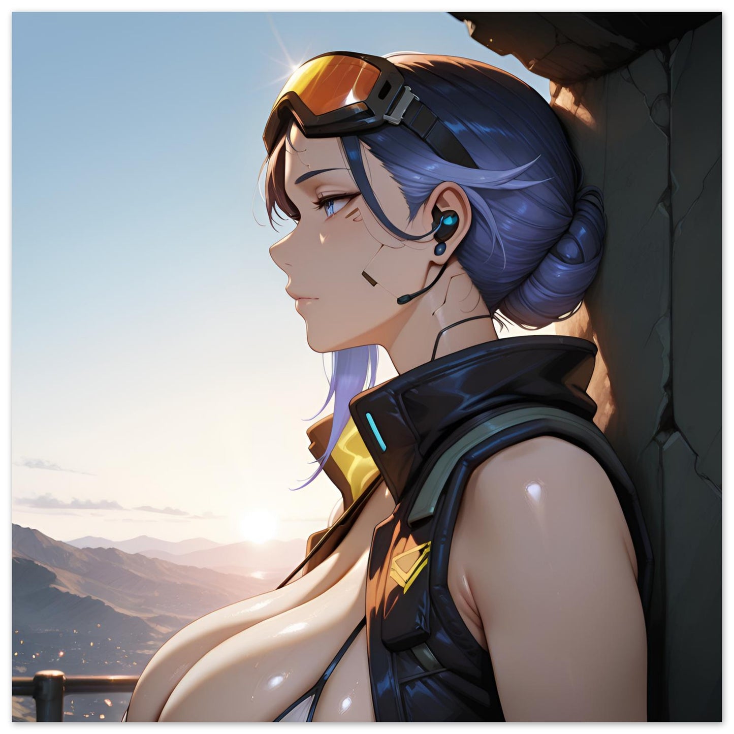 a6b54fcf-cf8f-4ae4-8e14-5e8dce80b912