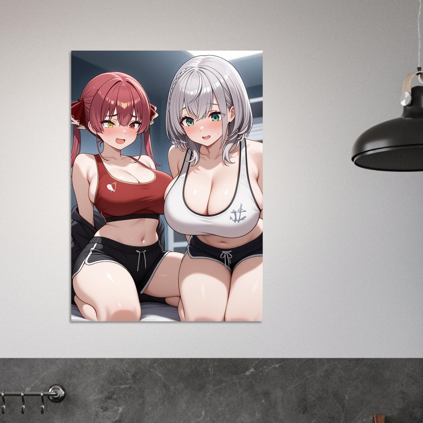 a6c10915-afc1-440f-a51c-c4c230af8d23