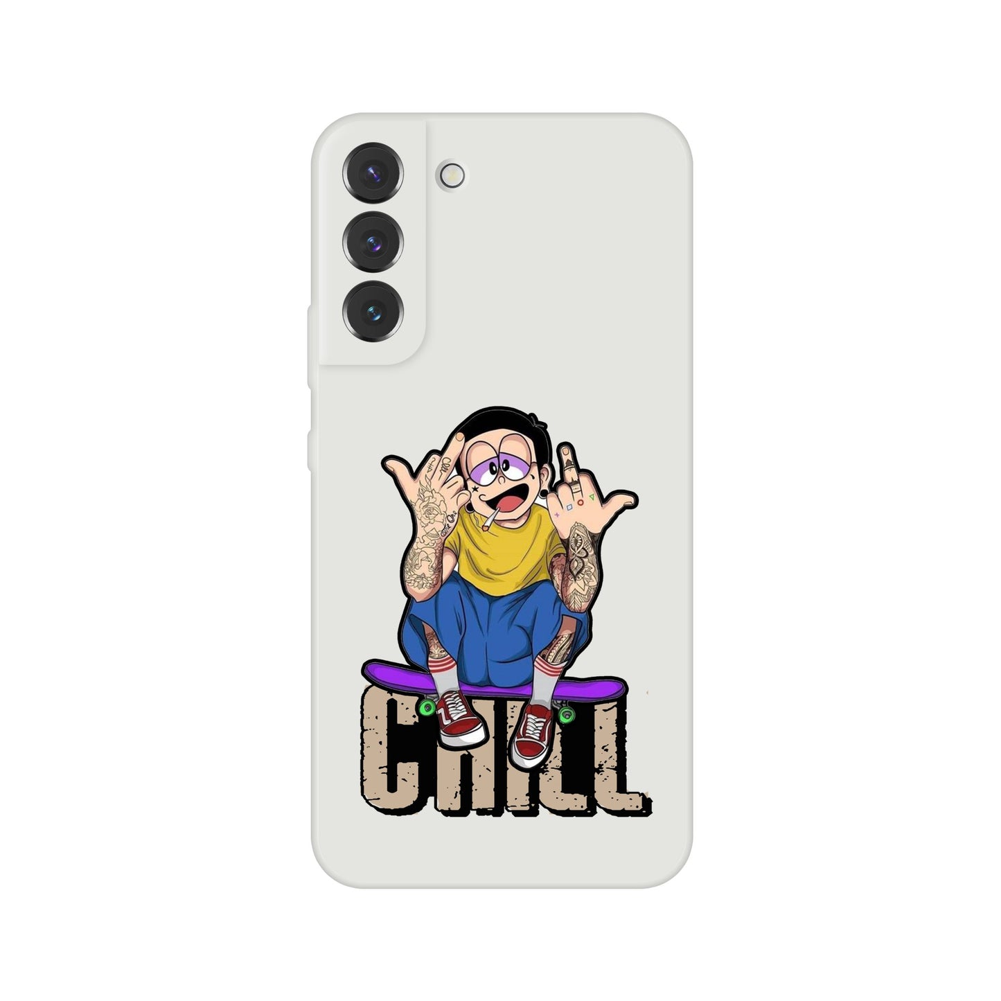 a6d666d7-6cb7-46eb-ab0b-65ca963c70ce