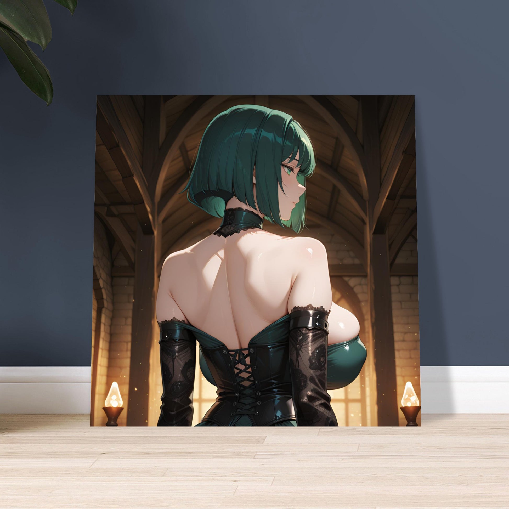 a6df2e2c-c59c-430f-899a-2704d04d6fff