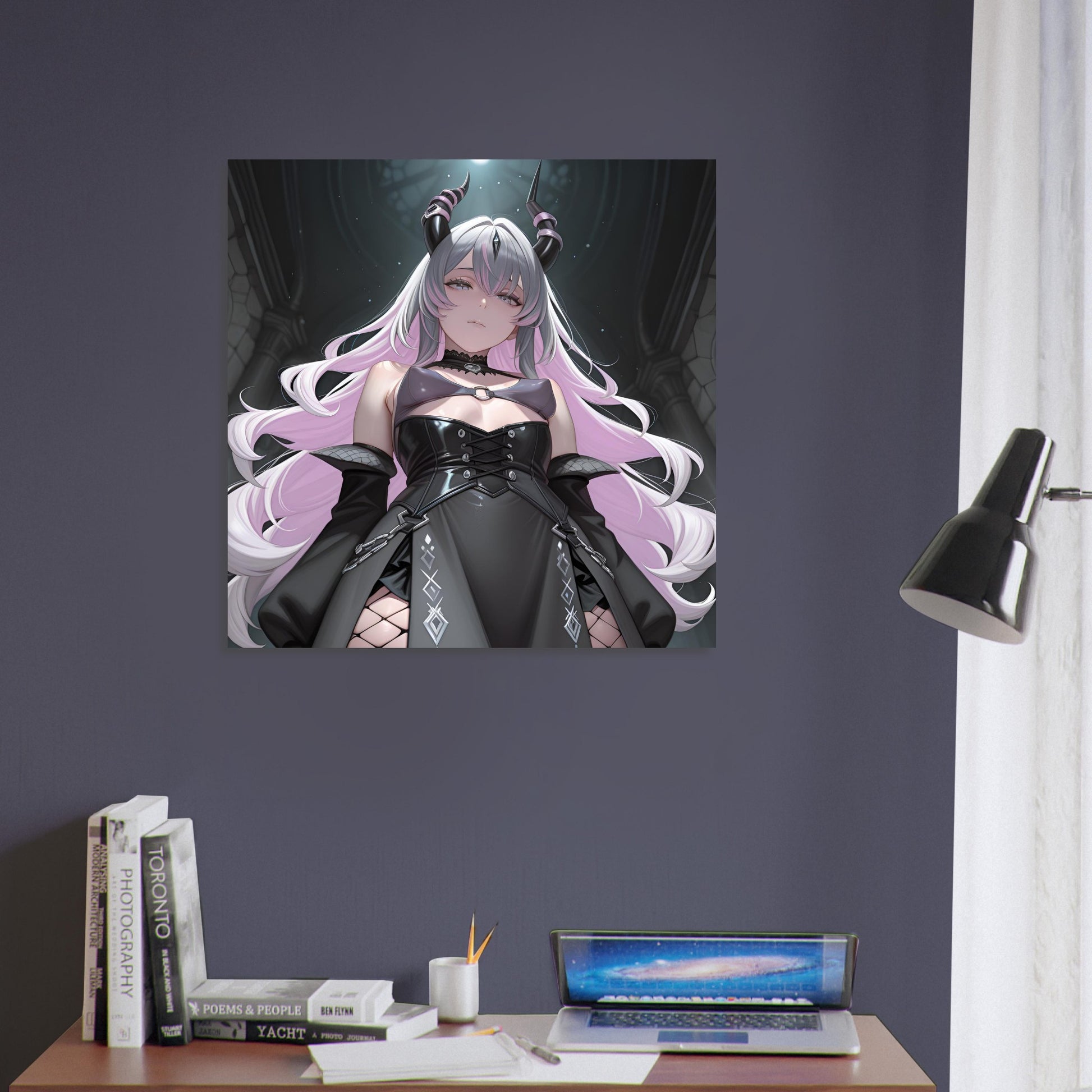 a6e536fd-3ef8-4a01-93b7-1629b0dfb4e7