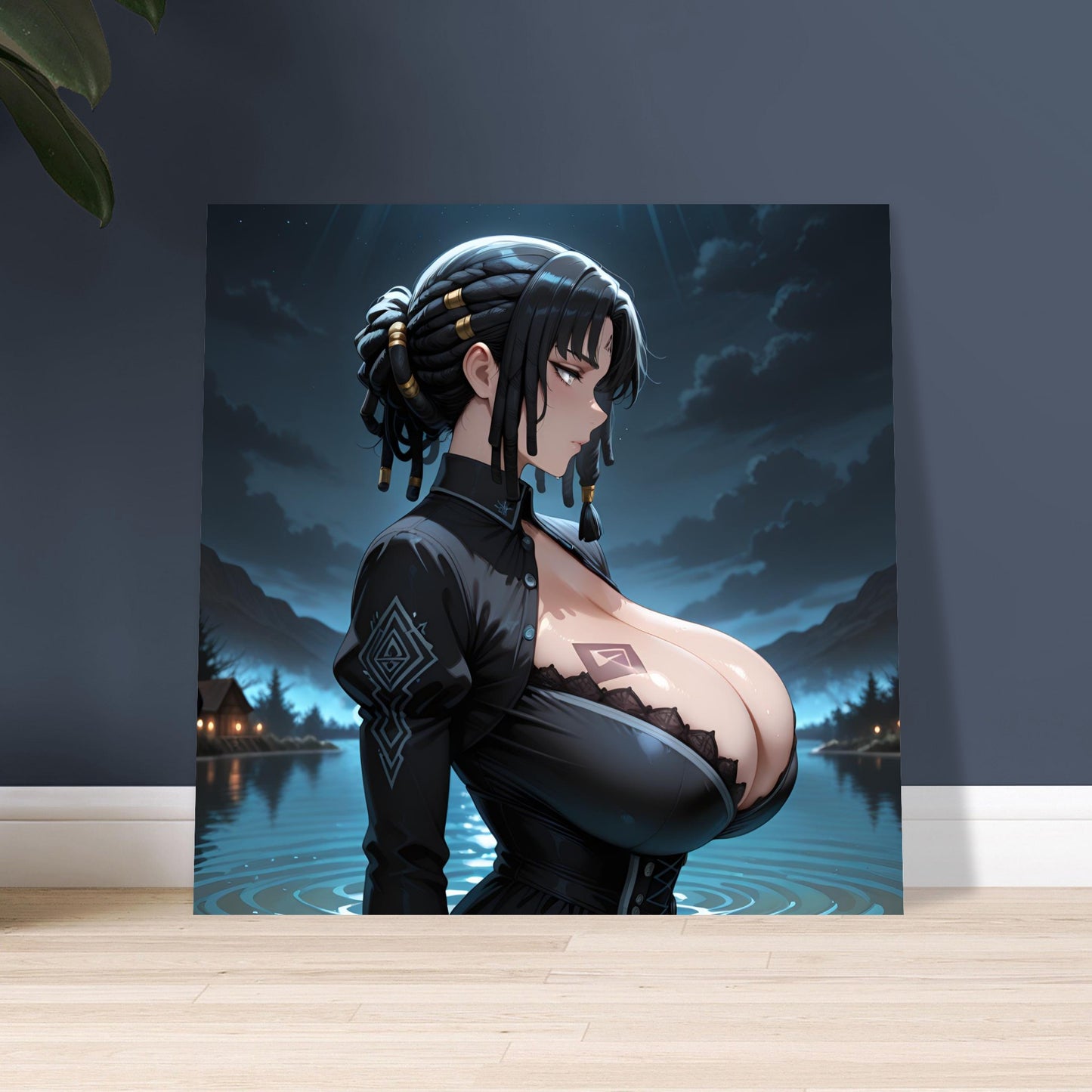 a6f04c1b-a77b-4708-b5fd-330100ae674d