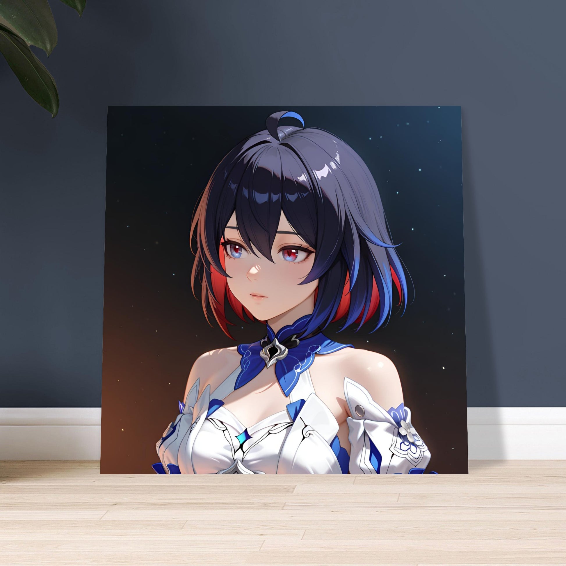 a6fa6e77-d72b-404e-8727-4669720f29ce