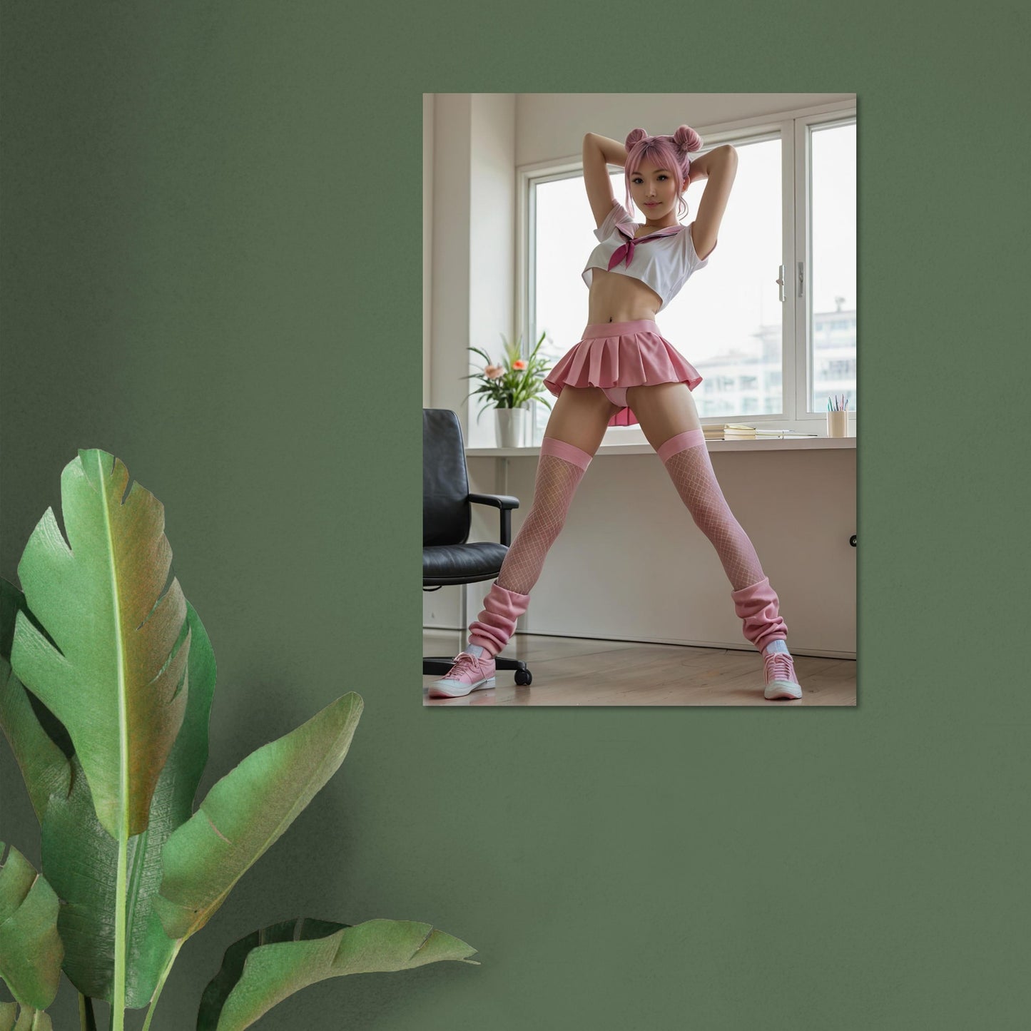 a70a38f8-b6ae-4f7d-b536-0ed35edc2787