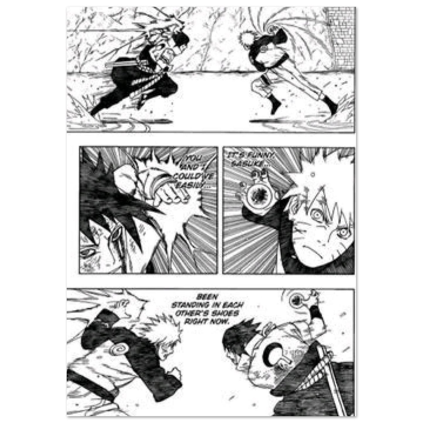 a70af1af-b133-4fa6-8c8a-ee36f4ee81bb