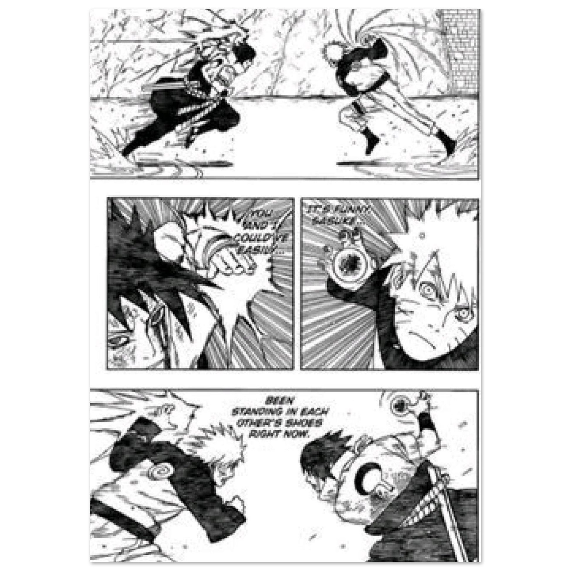 a70af1af-b133-4fa6-8c8a-ee36f4ee81bb