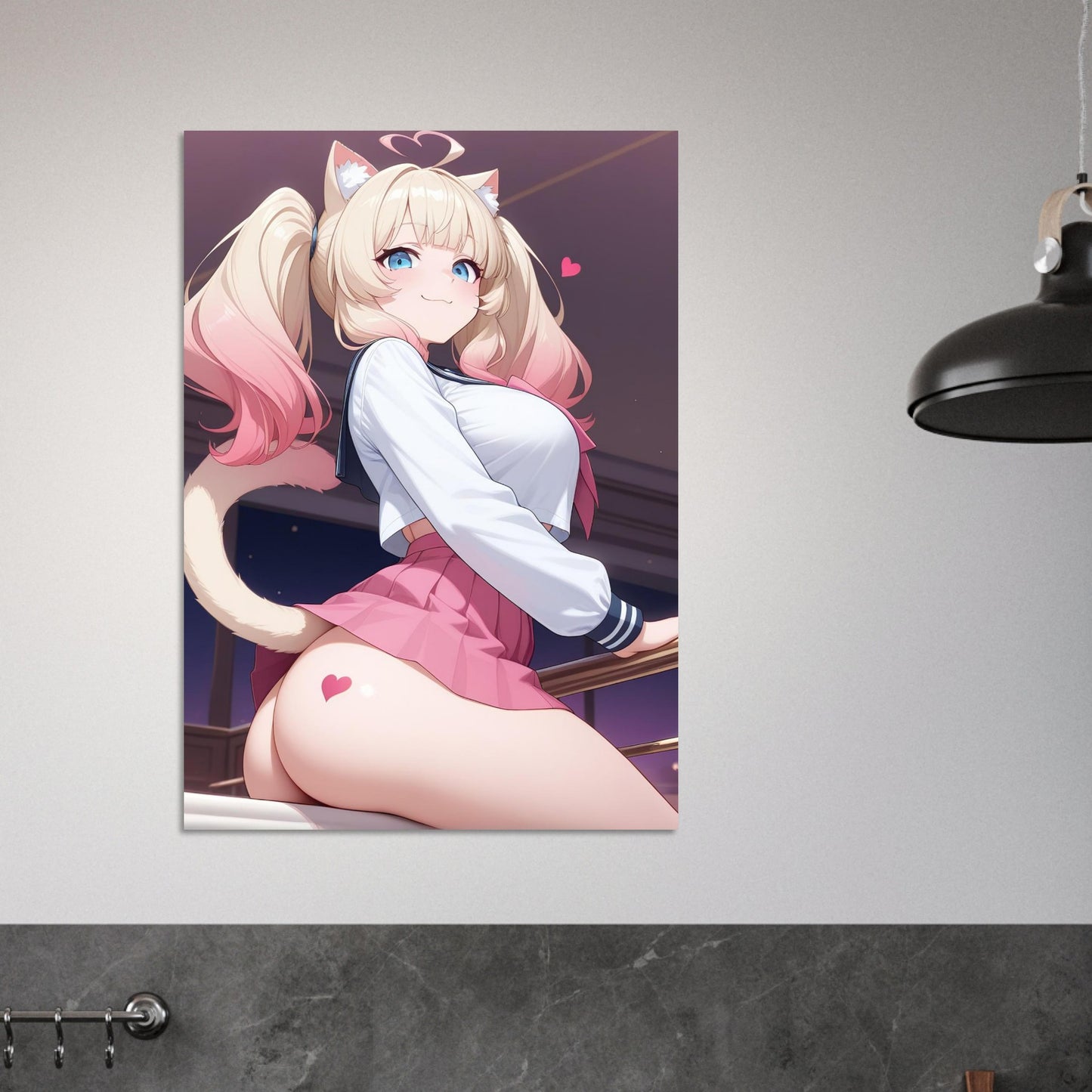 a70f9240-0a1c-45ae-9ddb-6af1420739e8