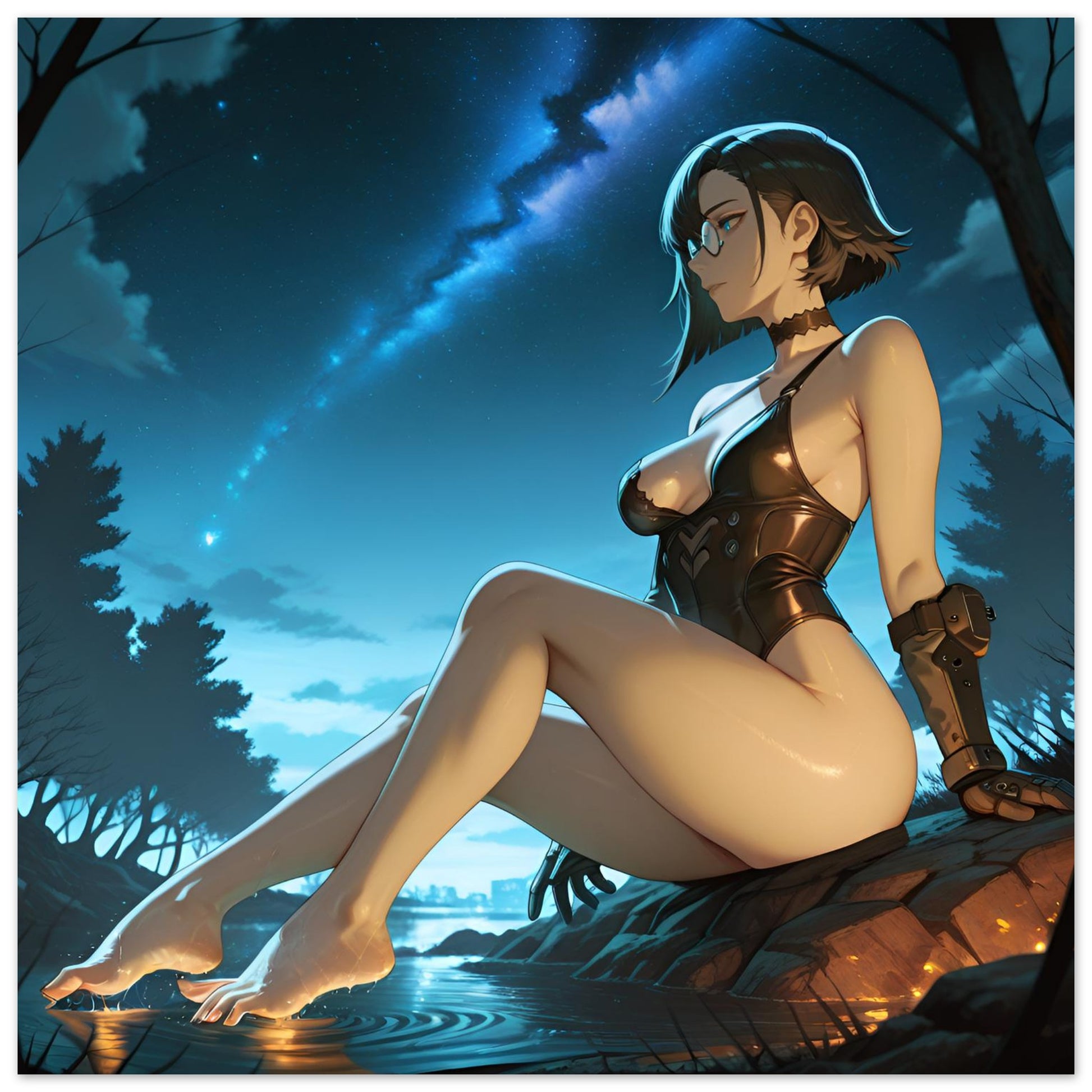 a7178179-e551-4be5-808c-49b274689c28