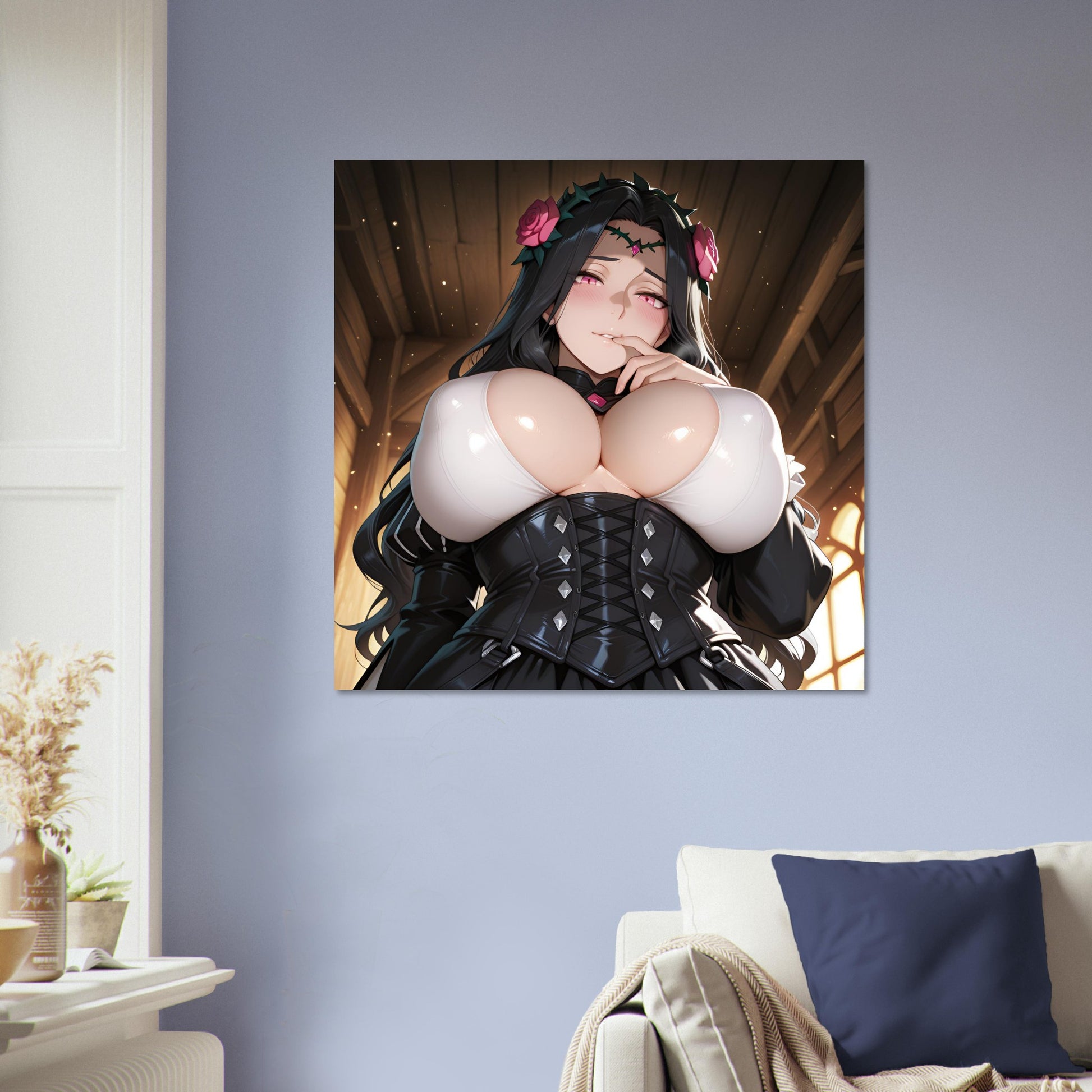 a721da85-5526-4709-ad7d-b700c9b9497f