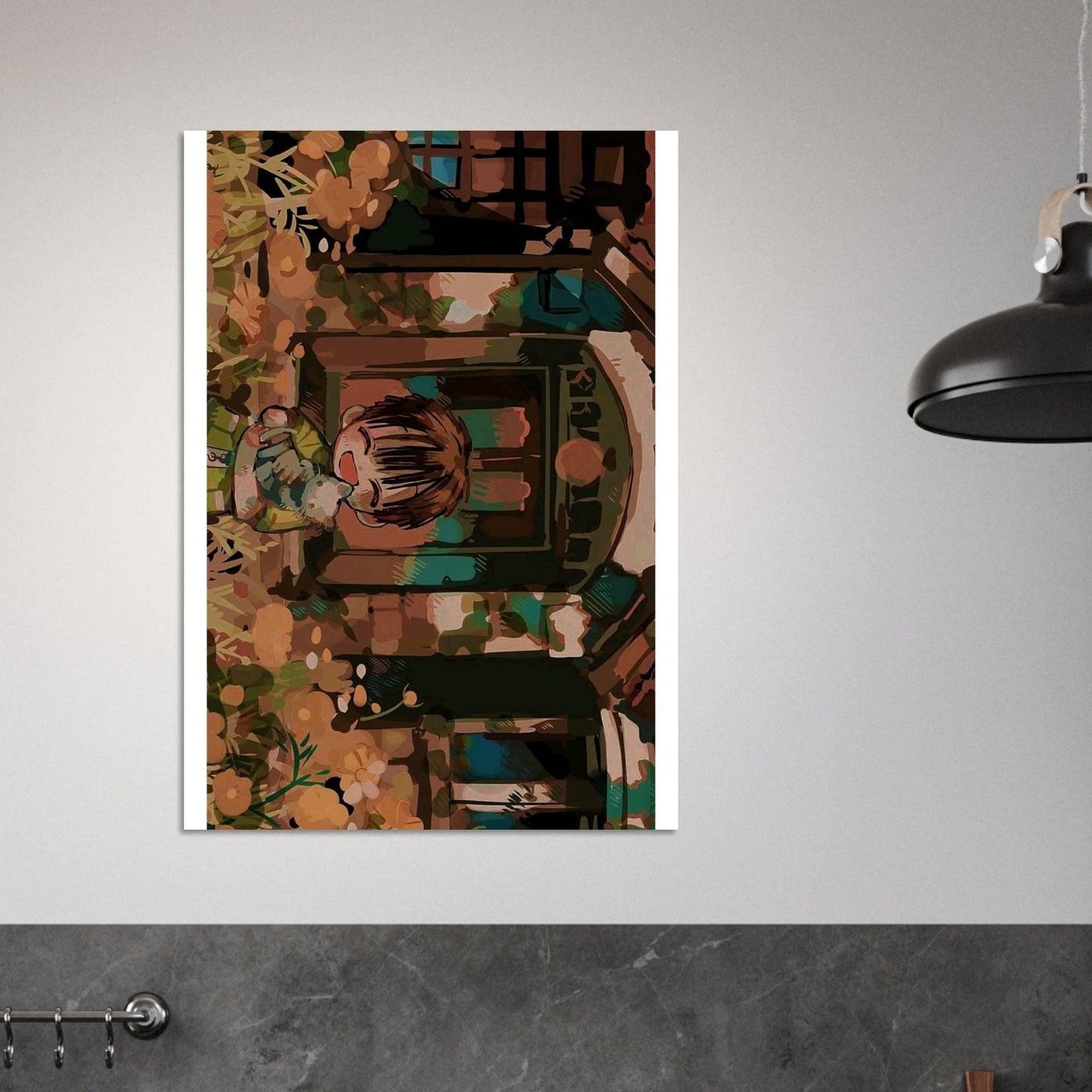 a7224f96-c259-4d5d-80cd-0bd9dc522087