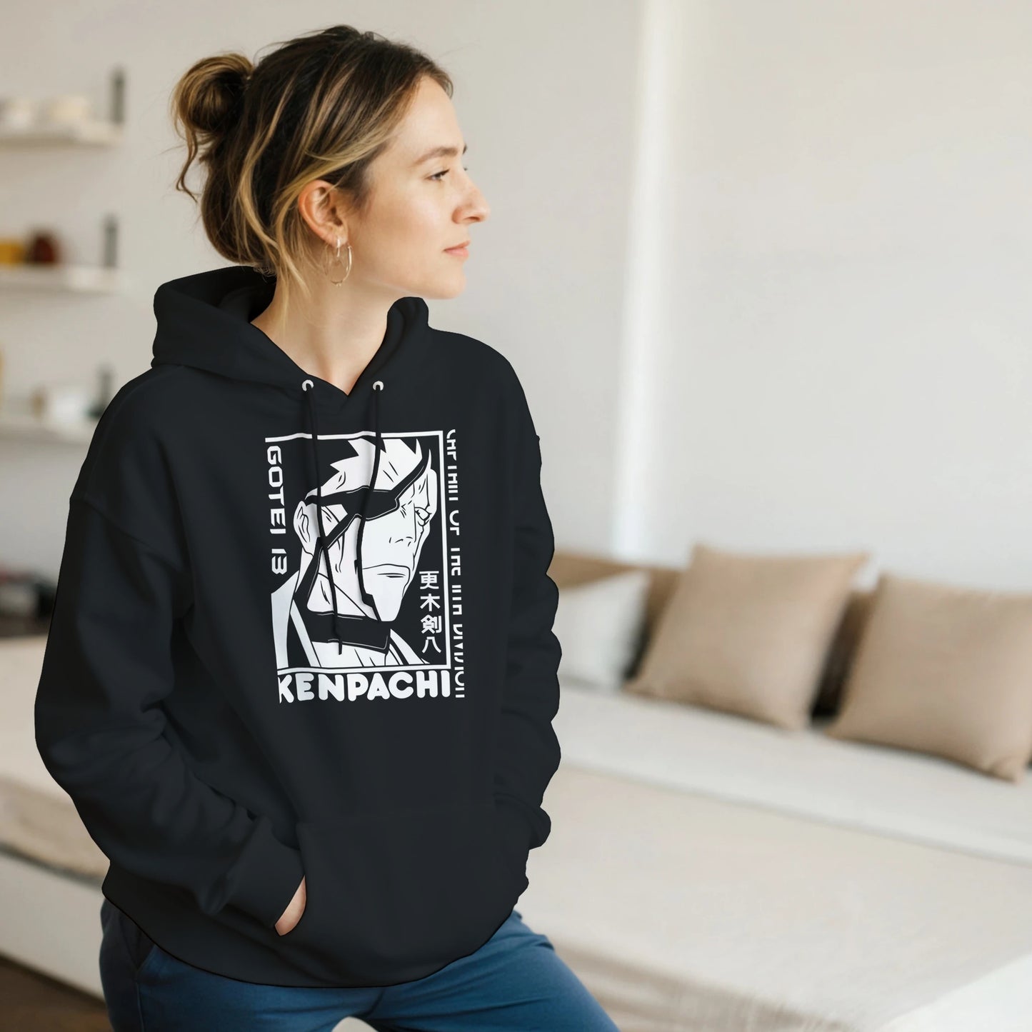 a7277401-c120-45ab-b434-c9609511cb6d