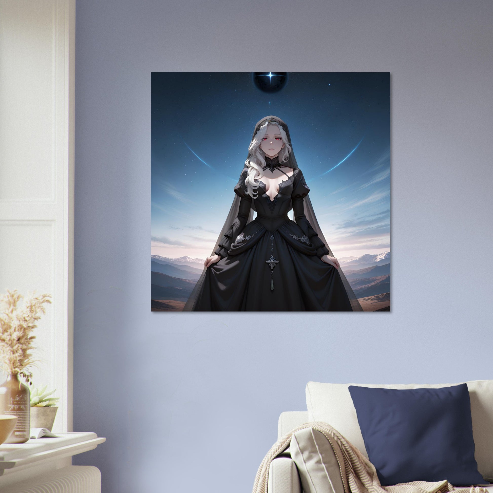 a728bb3e-5466-4000-b737-1bc6811ac810