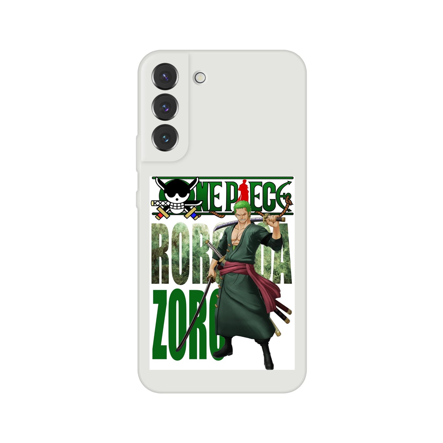 a72af178-f71c-4f7b-b842-c372972b09b0