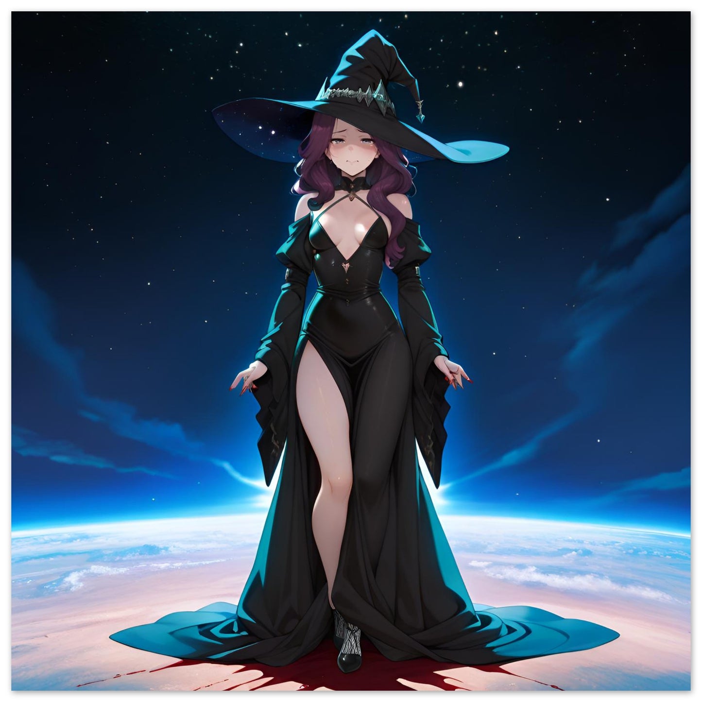 a737d3f8-bad5-4ea9-be57-5d80a6ce98ef