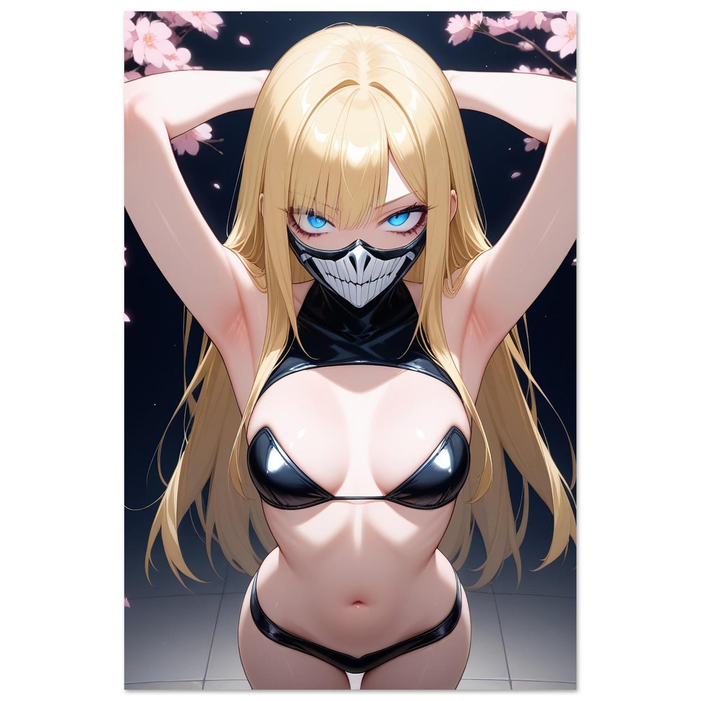 a74bcd8a-a549-4938-be9a-e1adf4dda86c