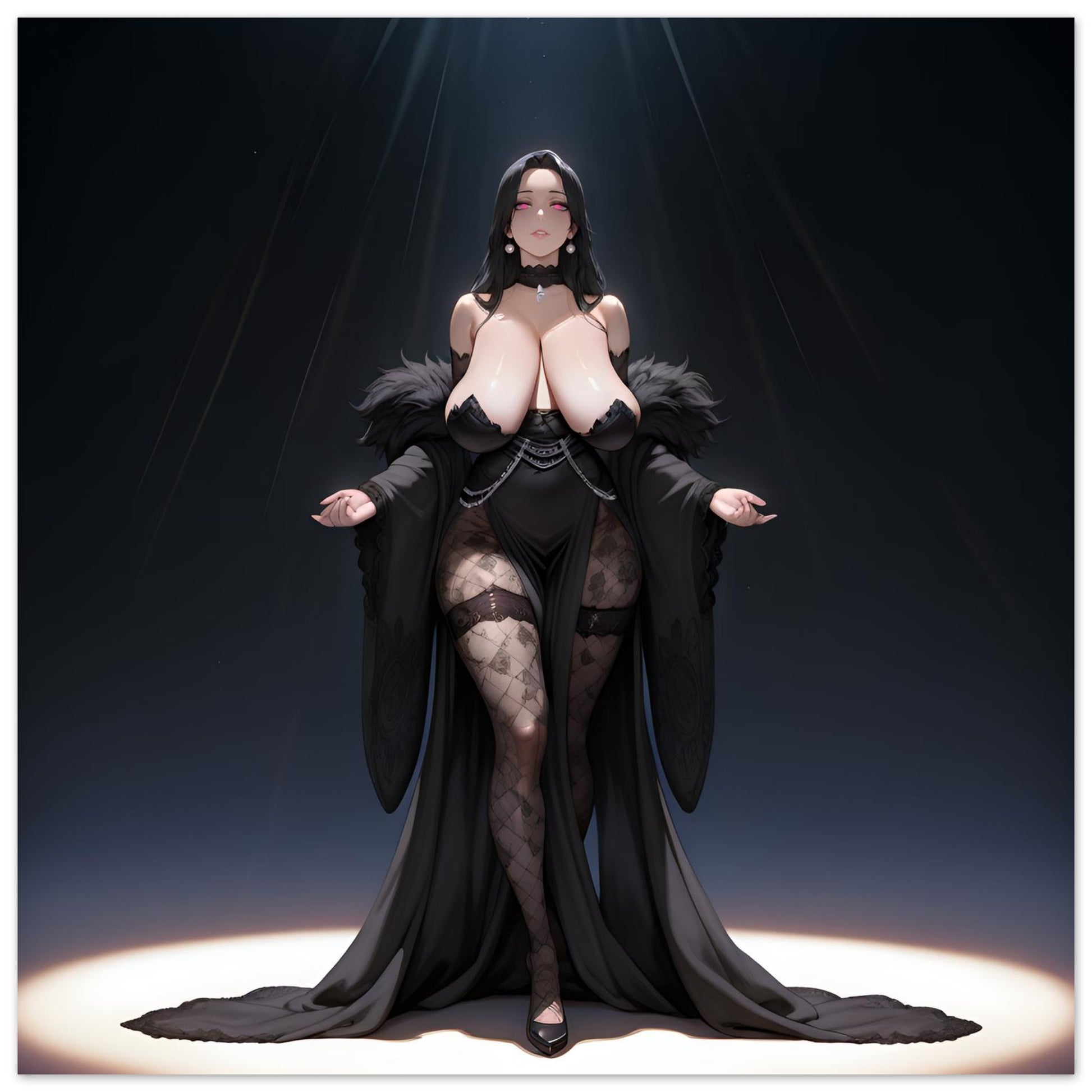 a75f6a15-0d38-43e1-9b7b-352445761ab2