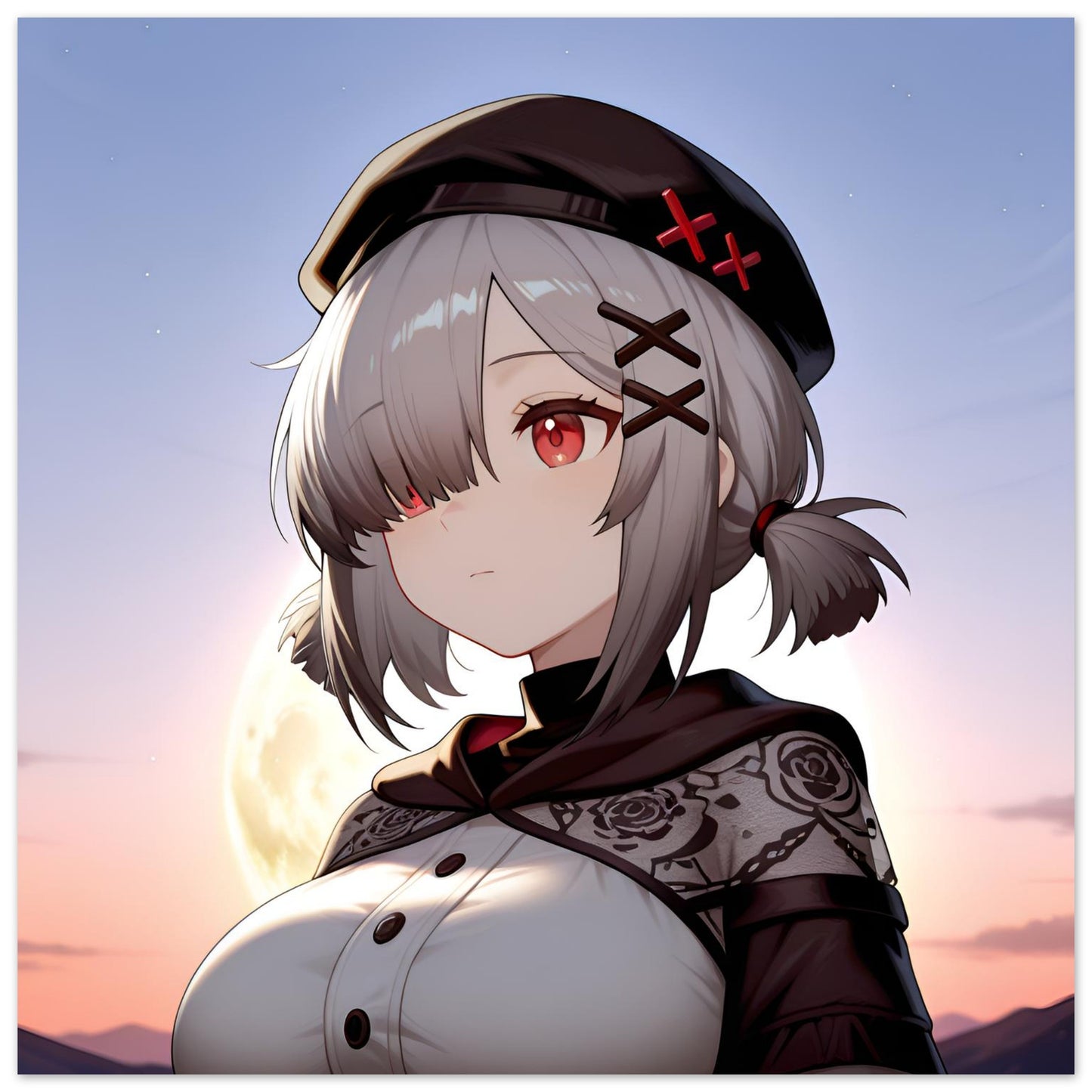 a7656660-0fbf-4a95-9ee6-2e81f6f4ede8