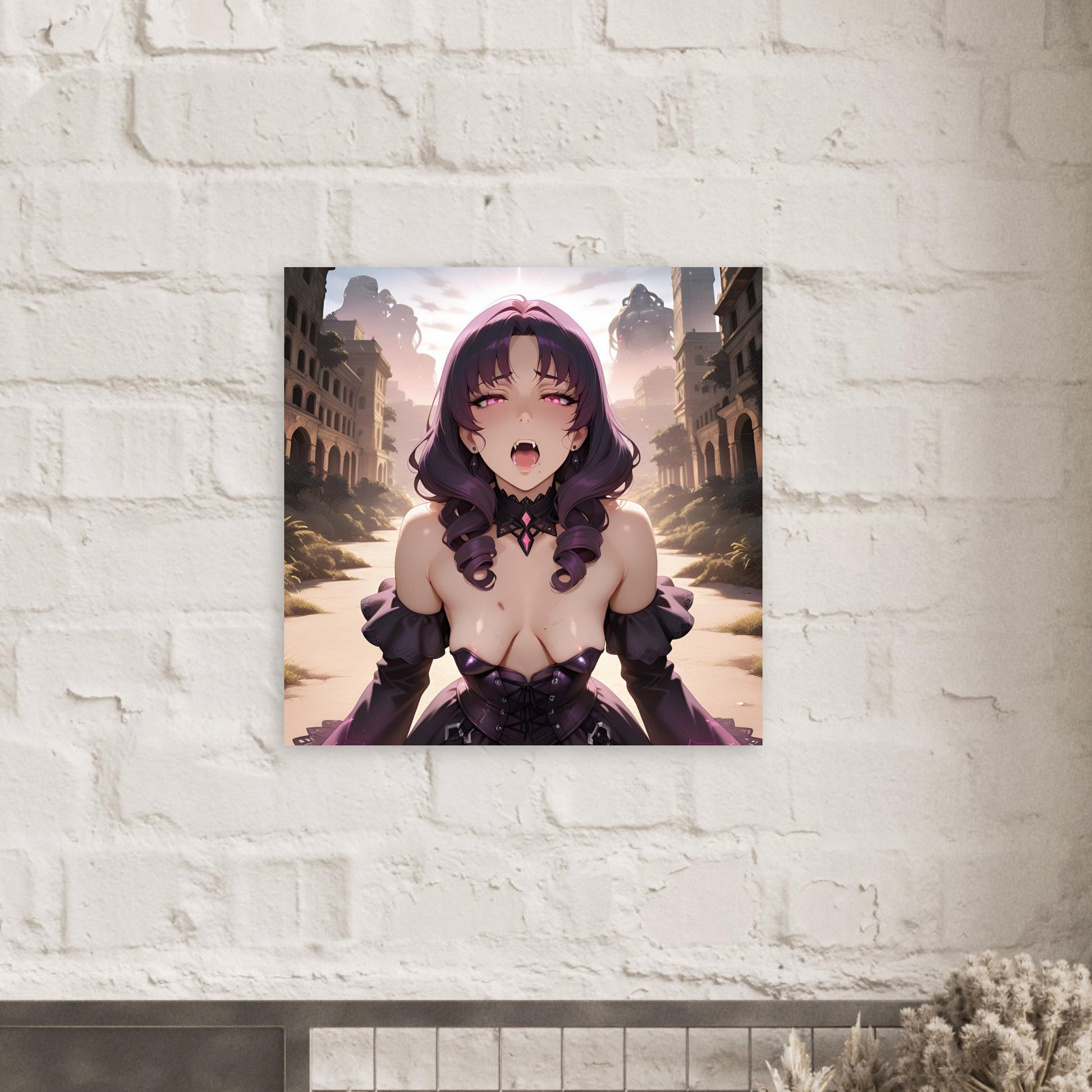 a7695dfd-d6a8-4e9c-bced-2df10167e81f