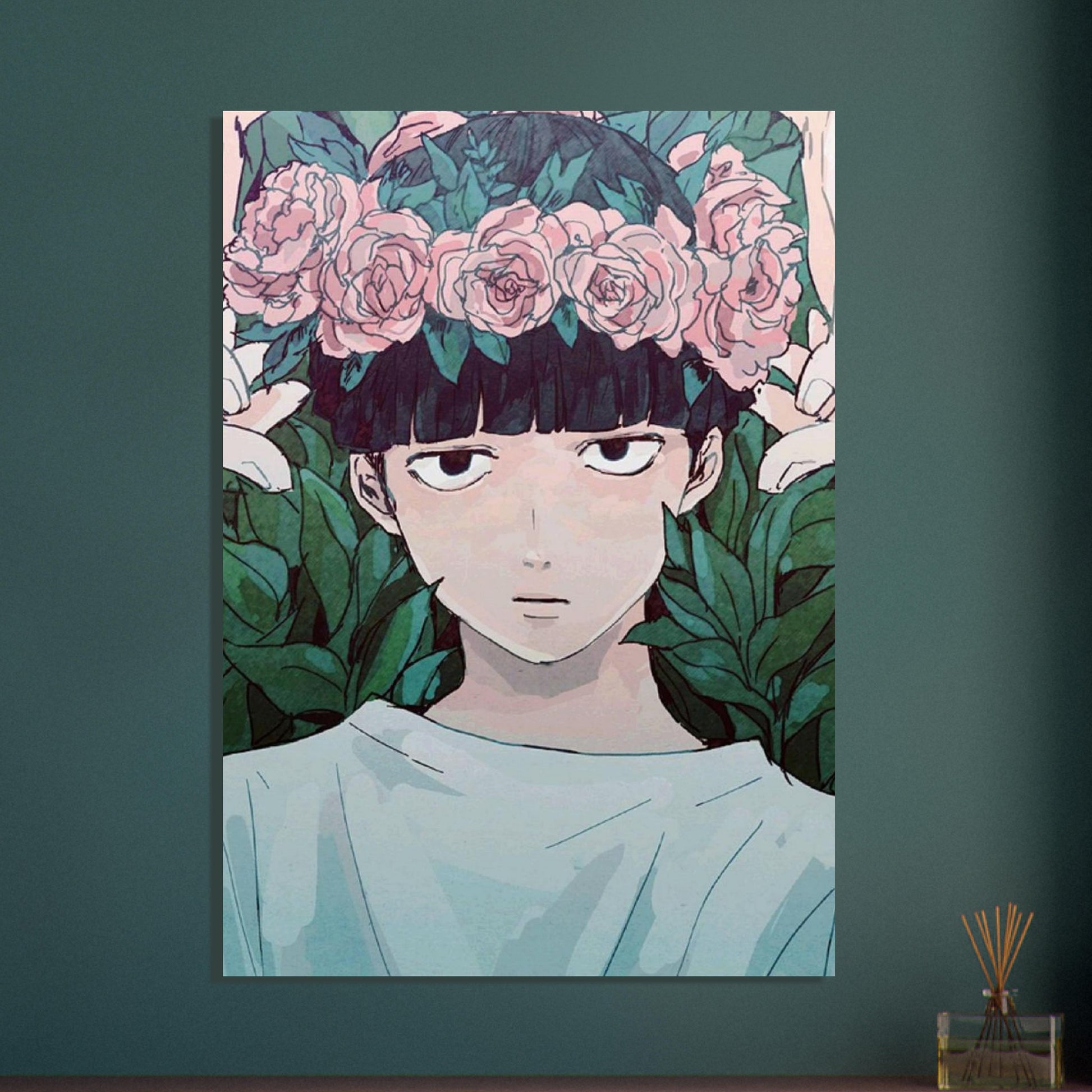 a76ab008-ac69-4044-8646-5af2d798f4b2