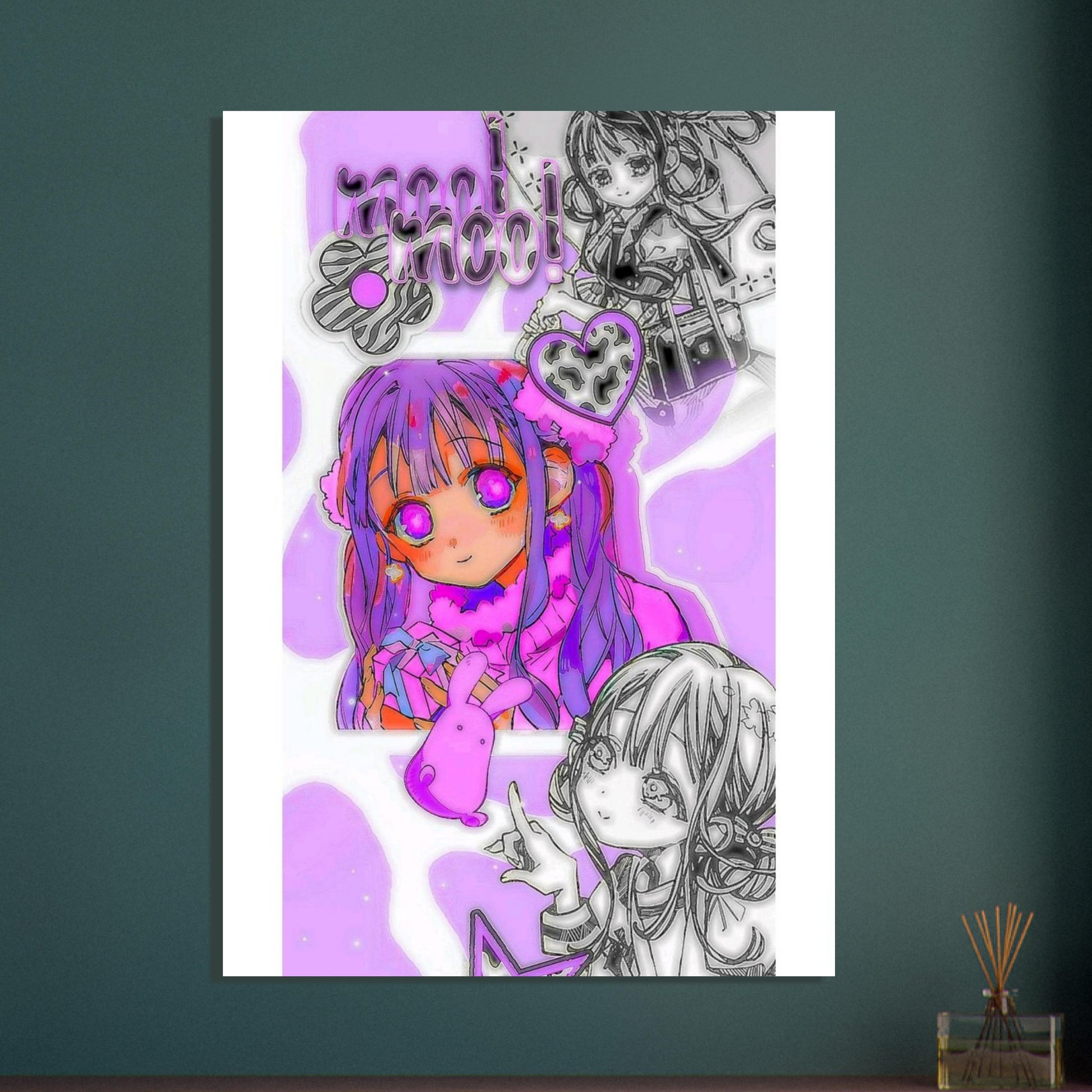 a76c5f4d-e985-48ce-9524-7a55bda7f4cc