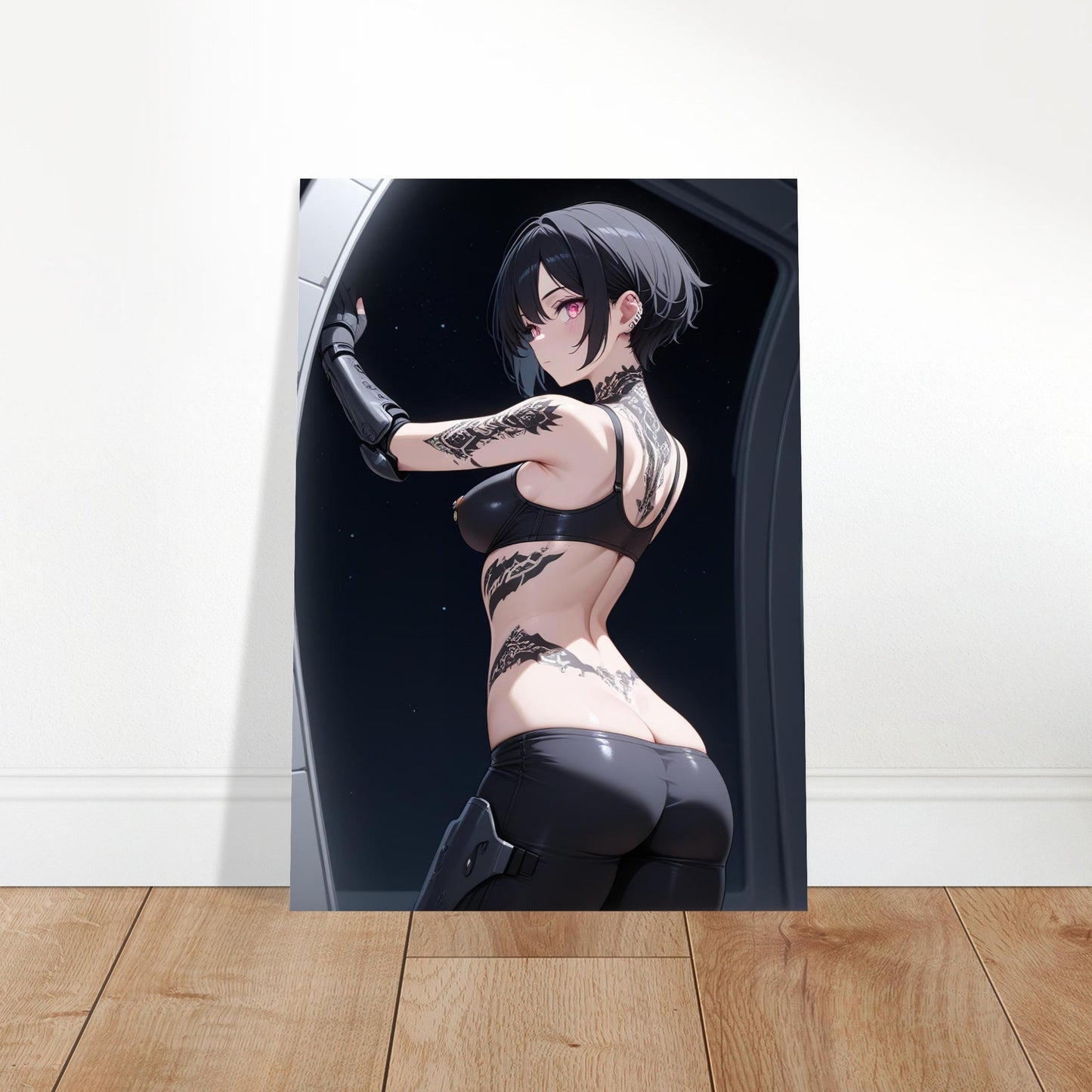 a76ea8f7-7e5b-4a0d-b5a0-79f705d0cf73