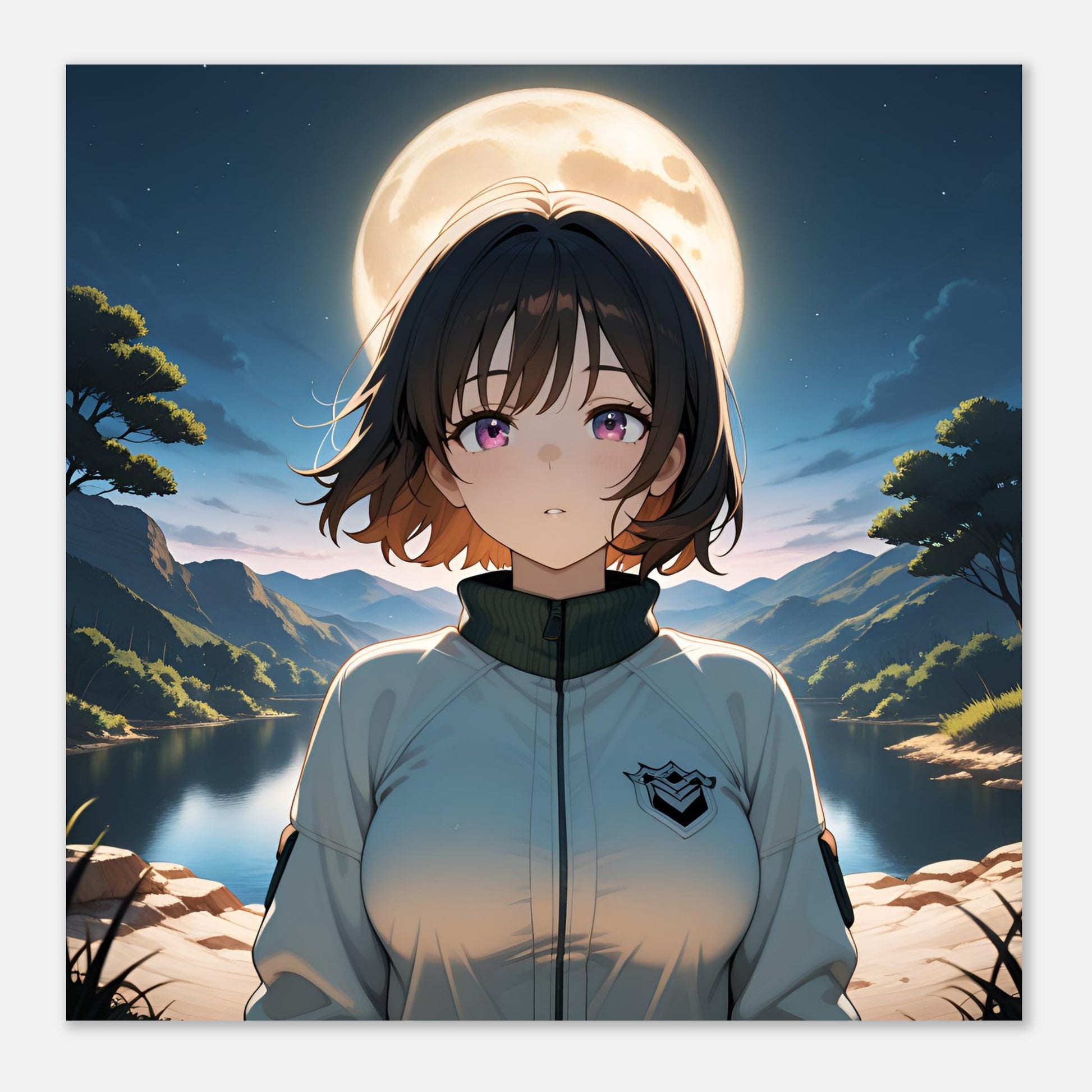 a77f98da-cfdf-49a7-950d-f54584ca3804