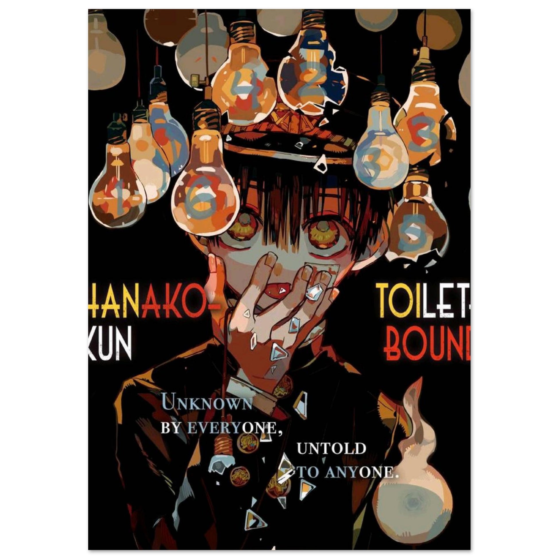 a7809ead-1923-4cc9-adcc-6cfdef718959