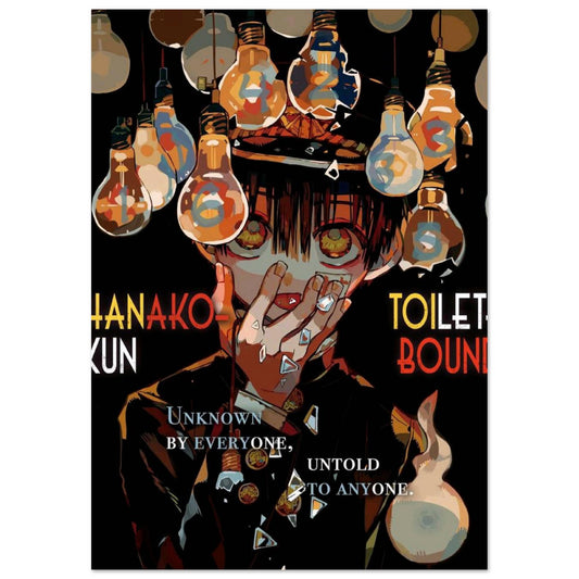 a7809ead-1923-4cc9-adcc-6cfdef718959