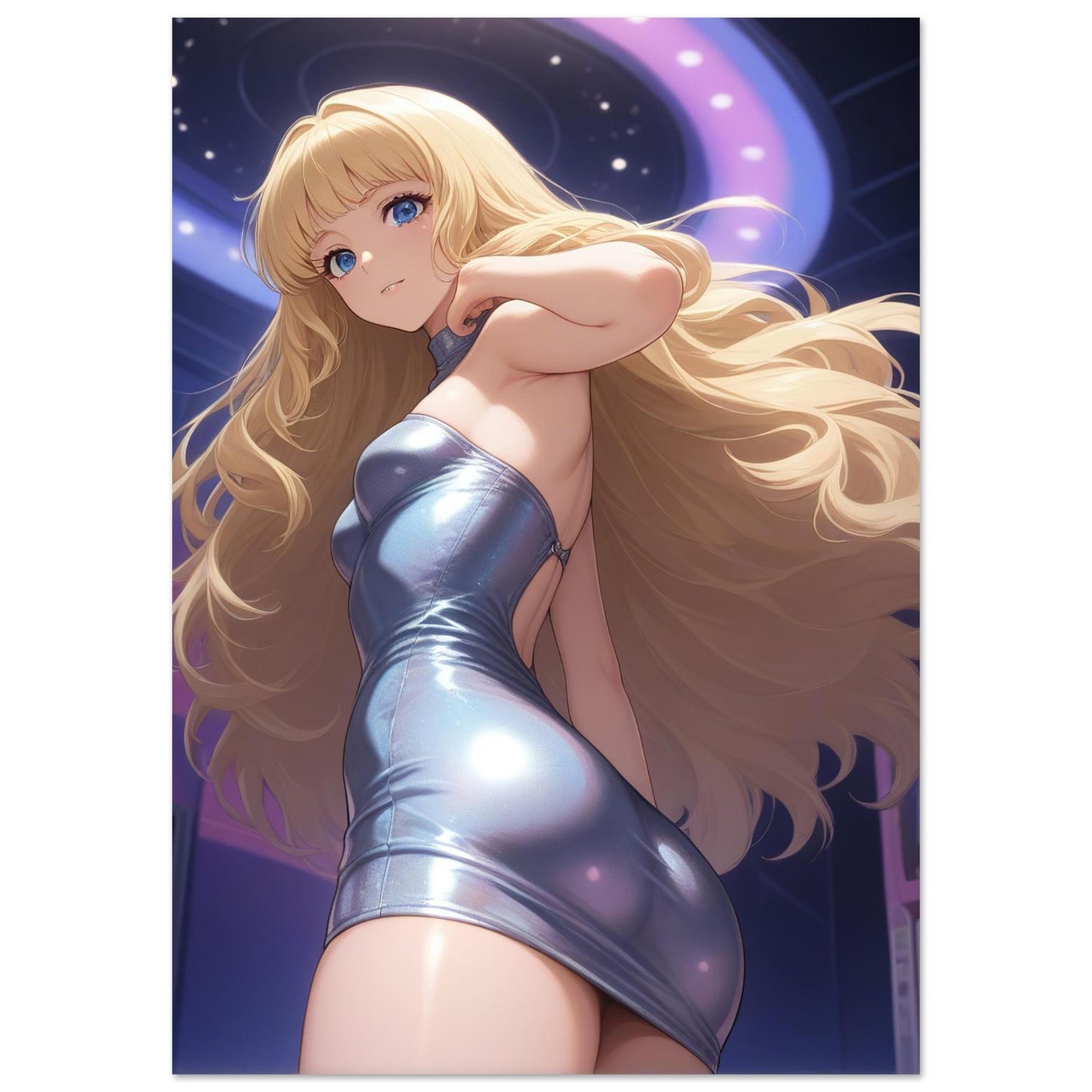 a780c23f-b060-4ff0-bb16-862fcfbe4fb6