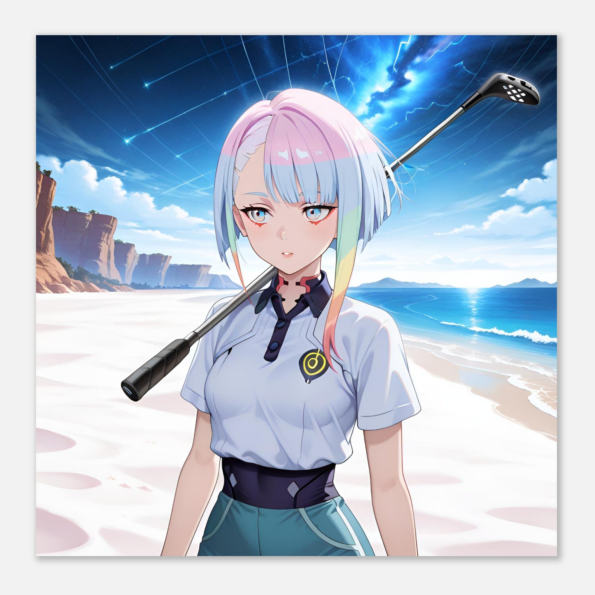 a7815818-9d01-4bd8-a861-36af4f3bcee3