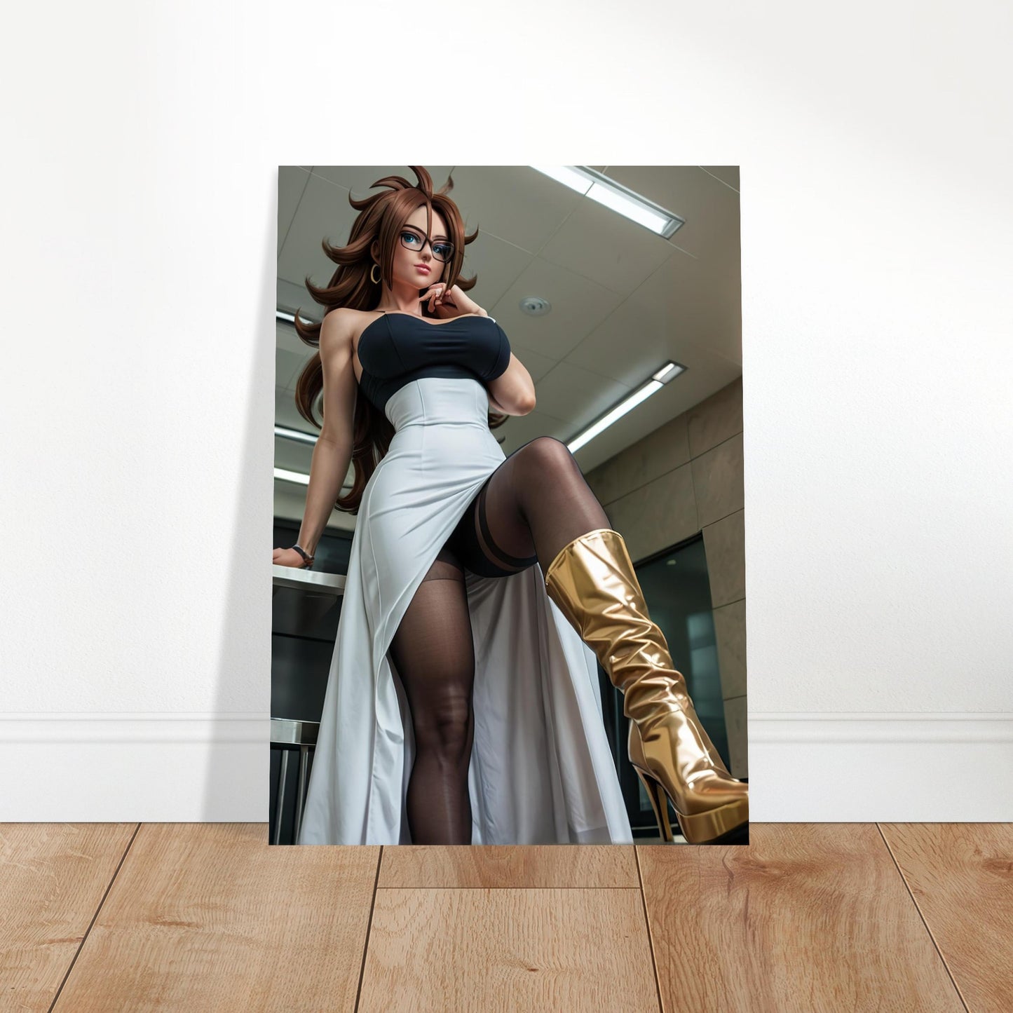 a783650c-0978-4469-aef4-29f91e4bc06f