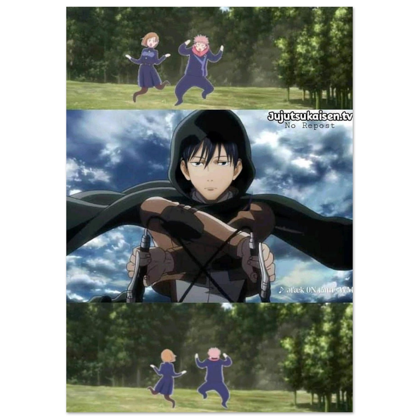 a78695c8-f567-460f-bc19-ca57dcf21ee7