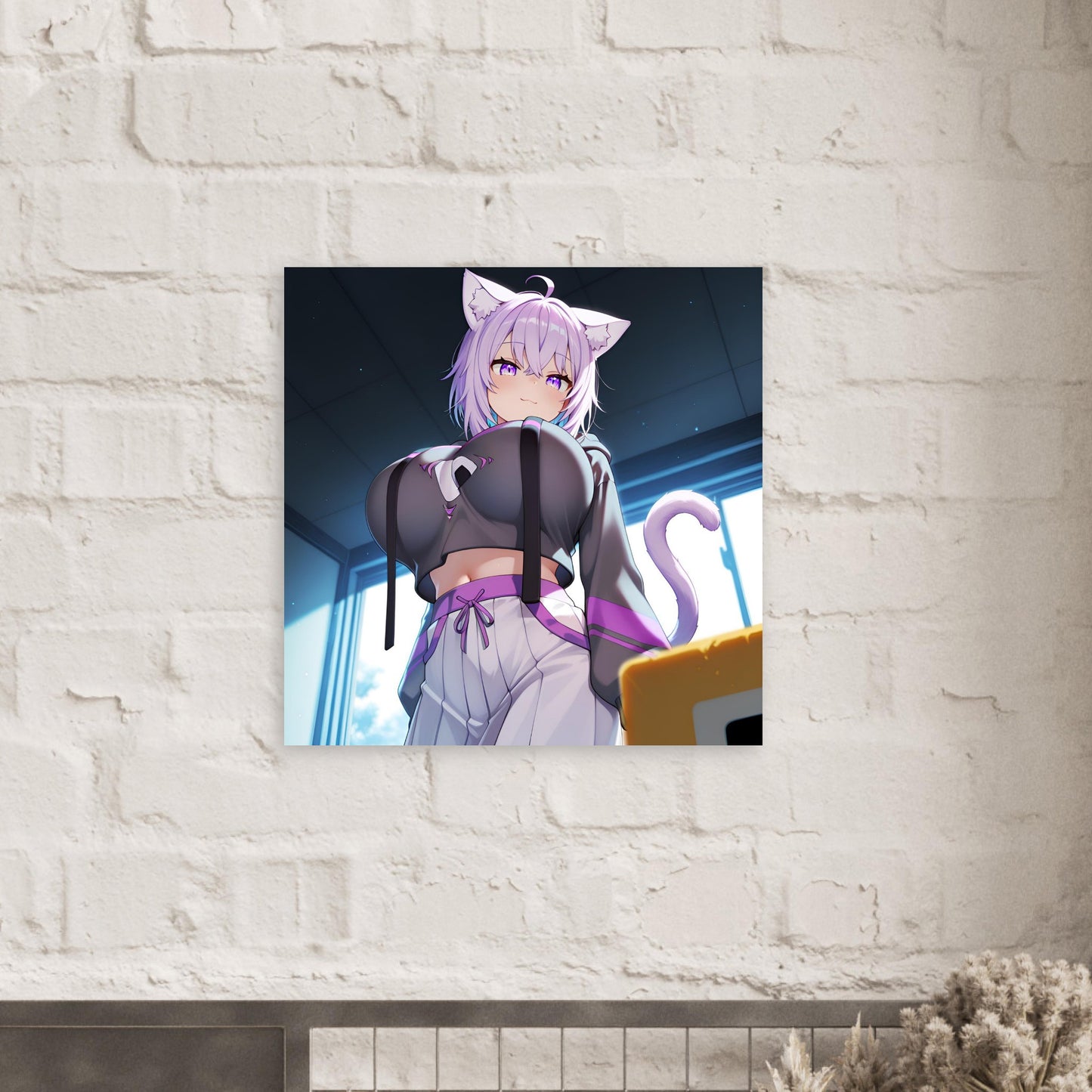 a78d3d3b-34d9-4dac-ad98-4a667788c916