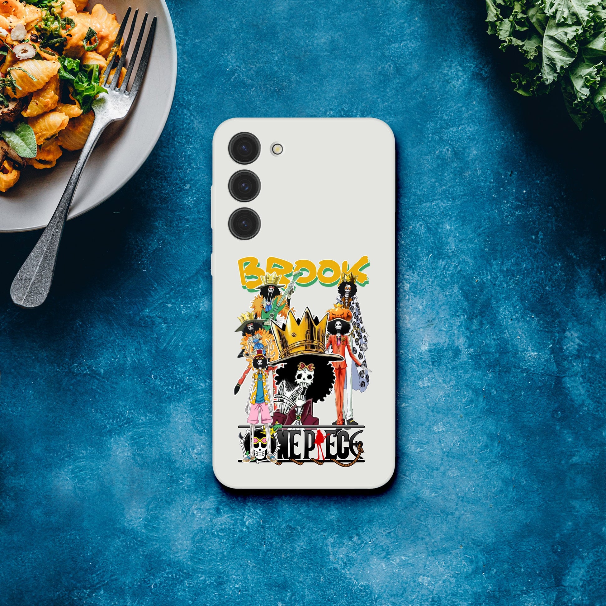 a78e03b8-9dc7-47bc-9666-96fa6faa51b9